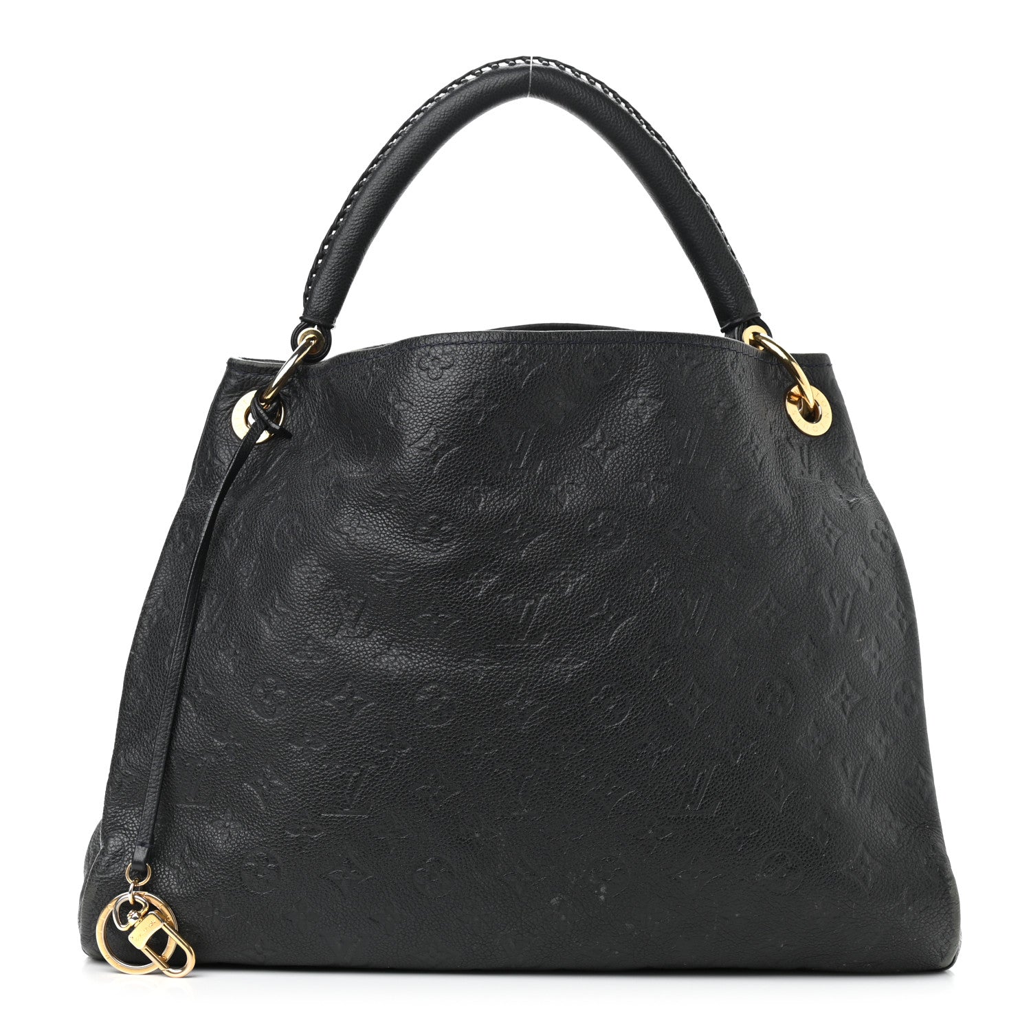 Louis Vuitton Empreinte Artsy MM Infini 1 of 14