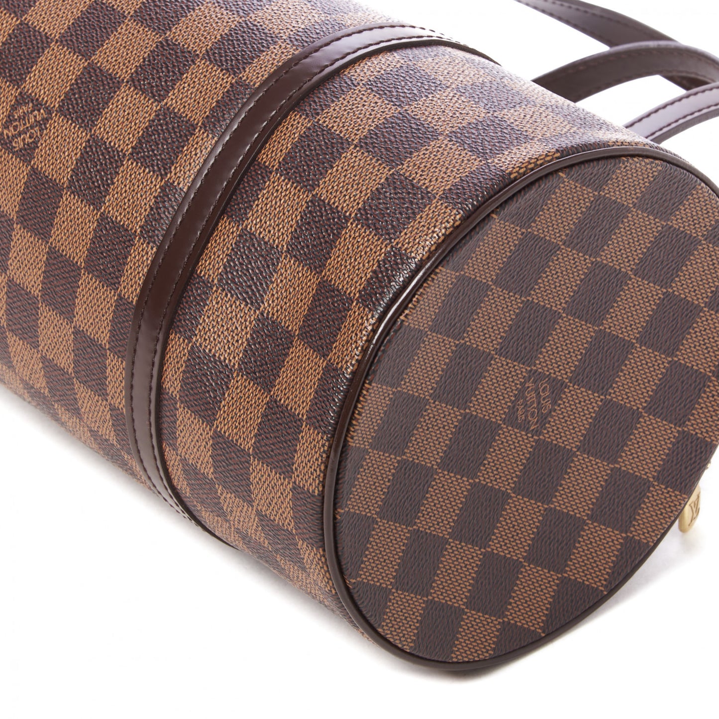Damier Ebene Papillon 30