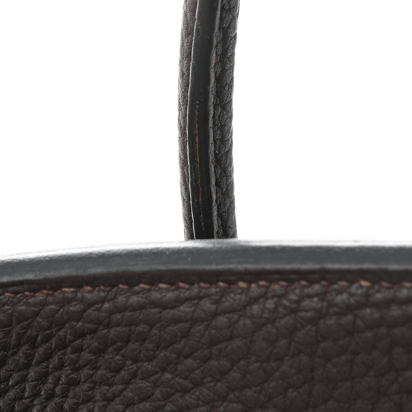 Fjord Birkin 40 Ebene