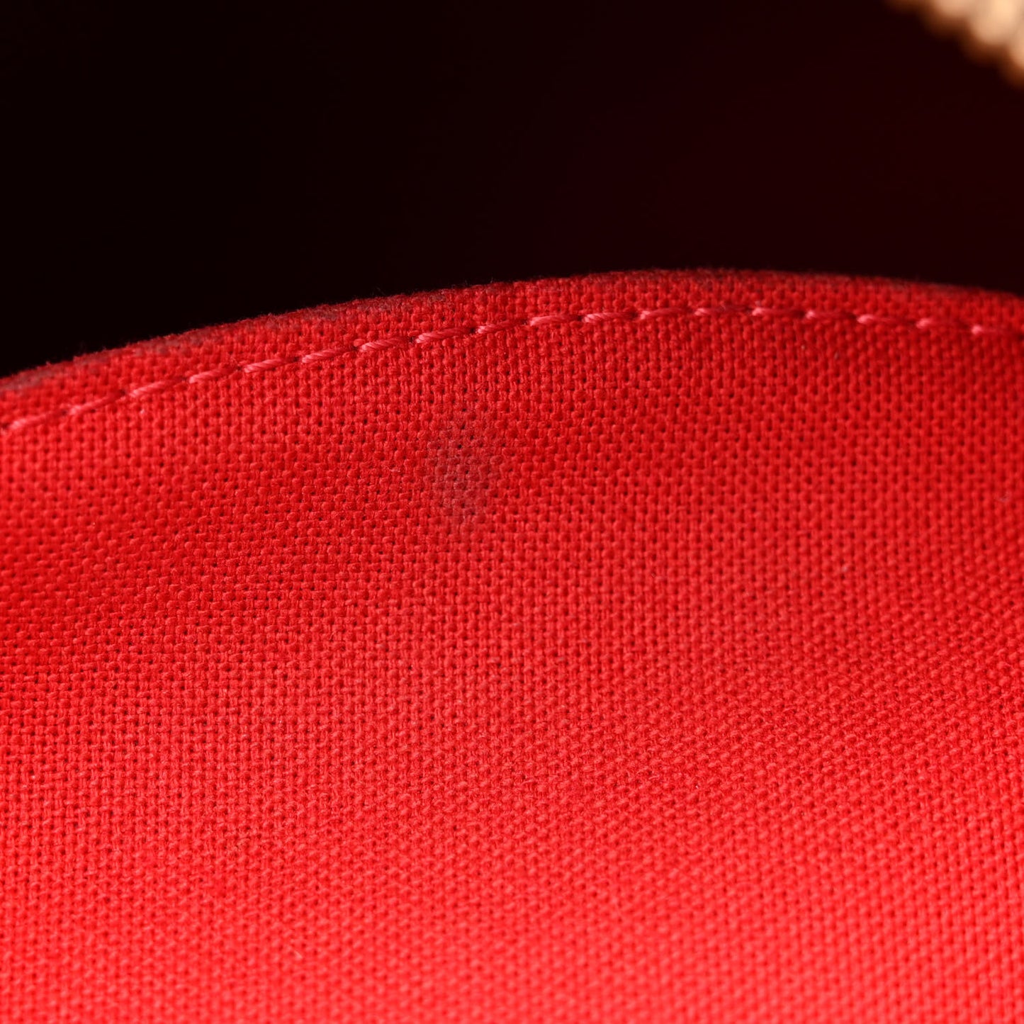 Damier Ebene Speedy 35