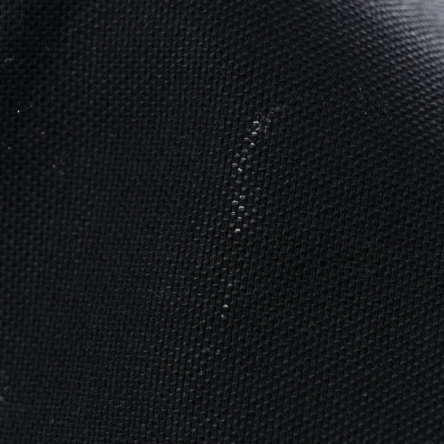 Damier Cobalt Jungle Keepall Bandouliere 55