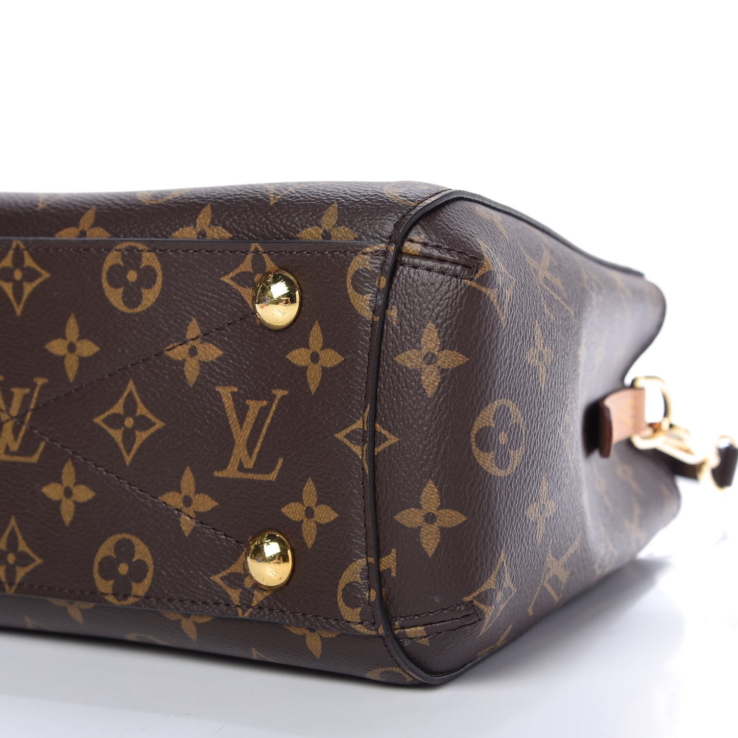 Monogram Montaigne BB