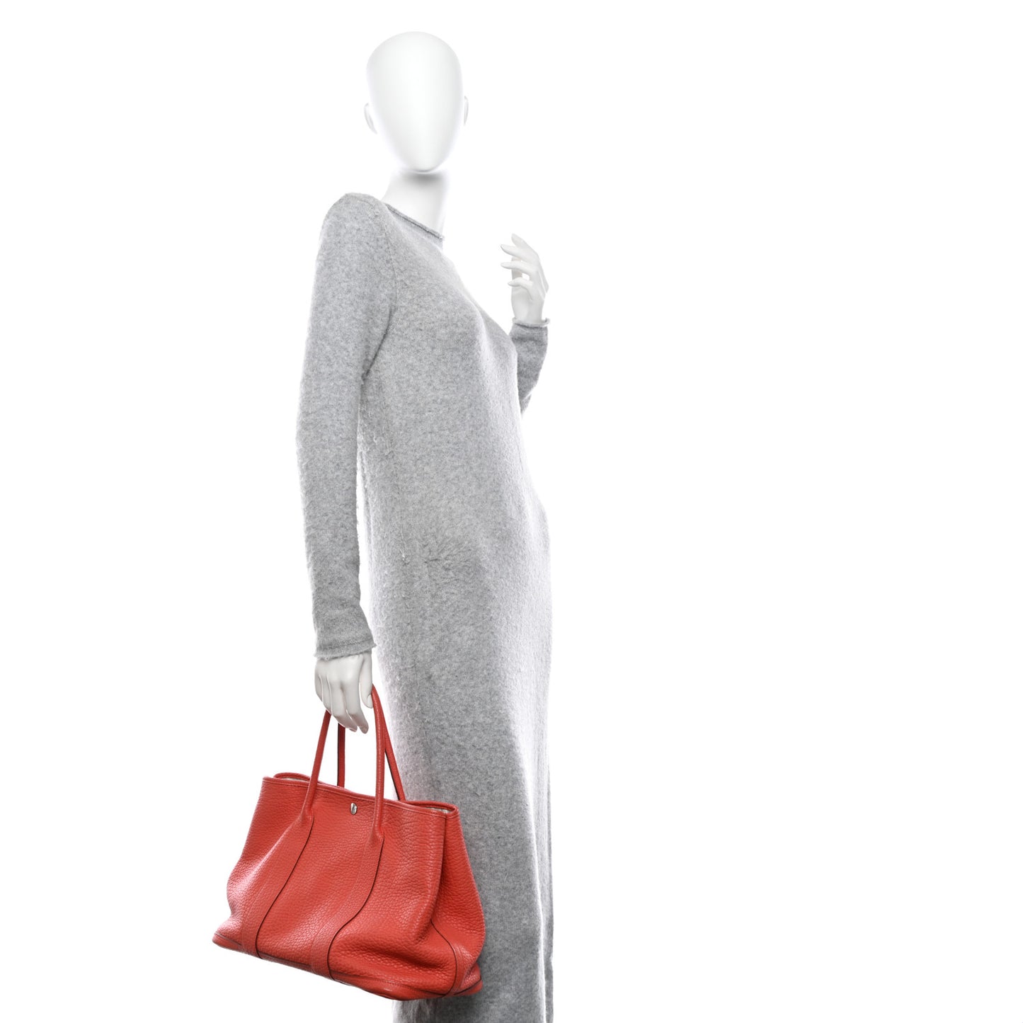 Fjord Garden Party 36 MM Capucine