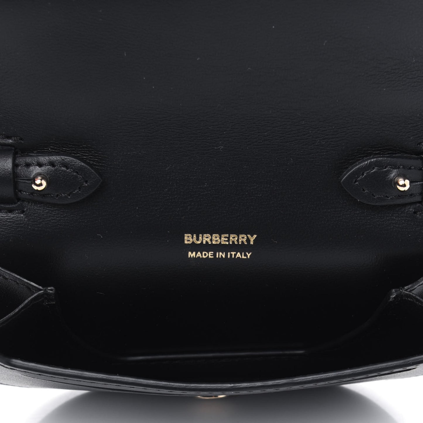 Tartan Mini Olympia Shoulder Bag Bright Red