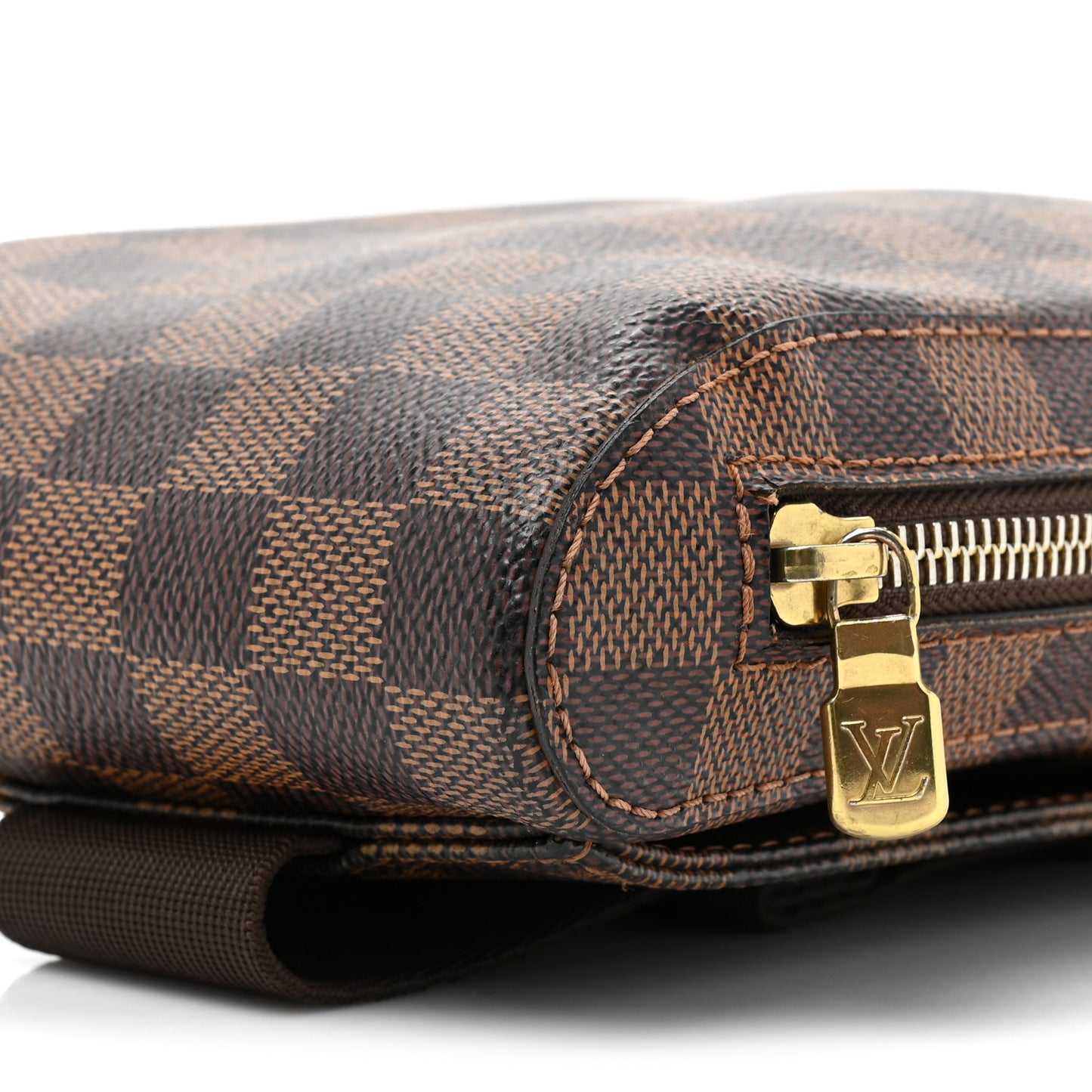 Damier Ebene Geronimos