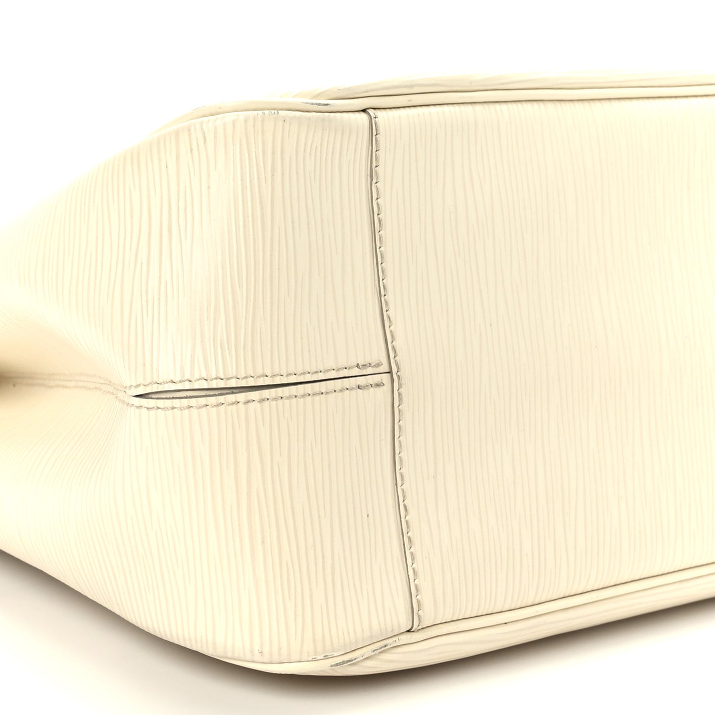 Epi Passy PM Ivory