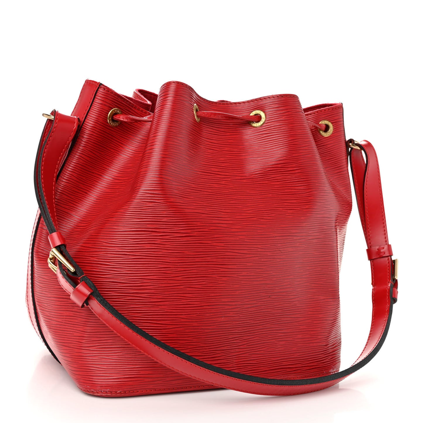 Epi Petit Noe Castillan Red