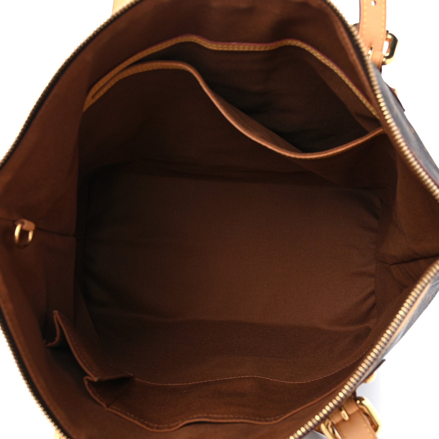 Monogram Palermo GM
