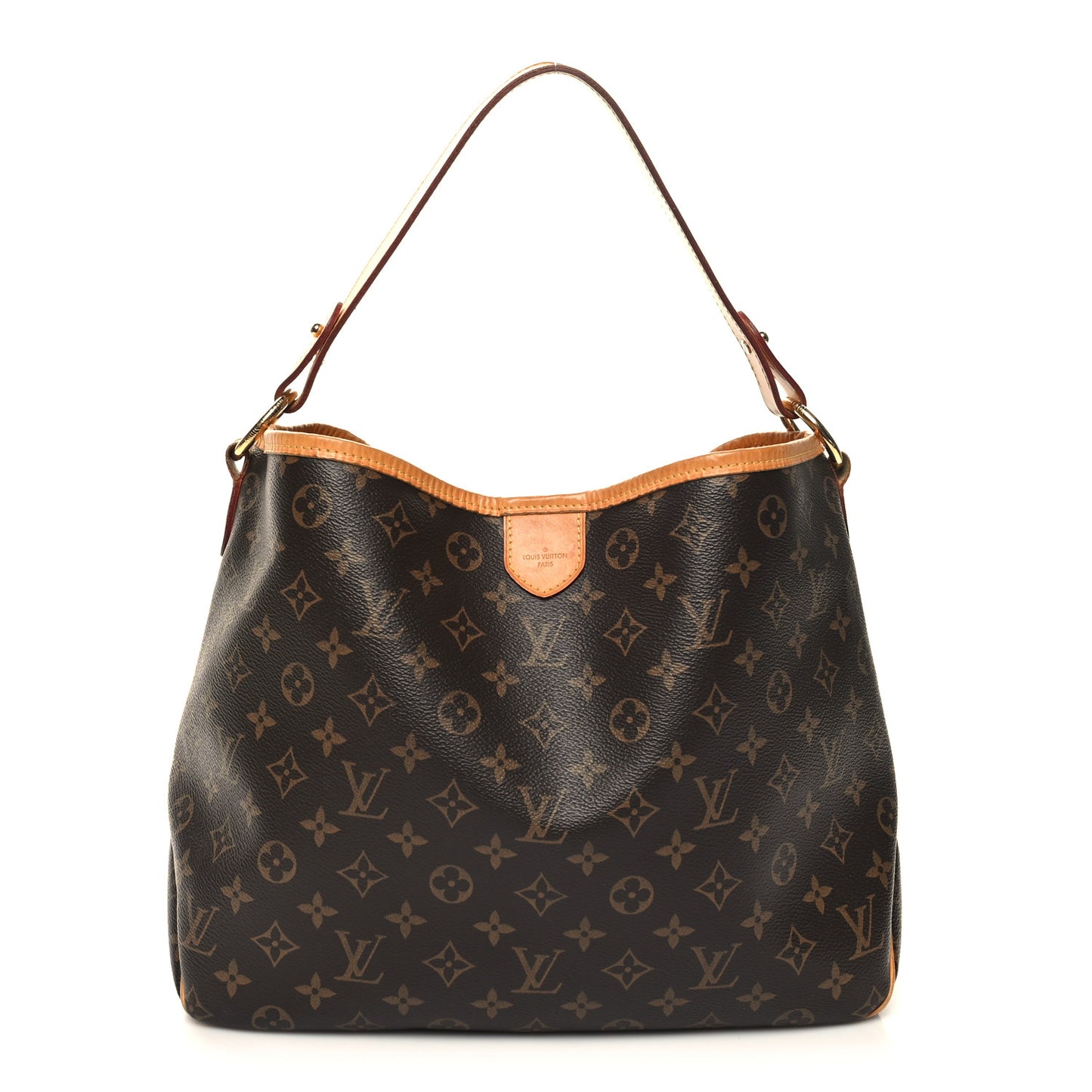 Monogram Delightful PM