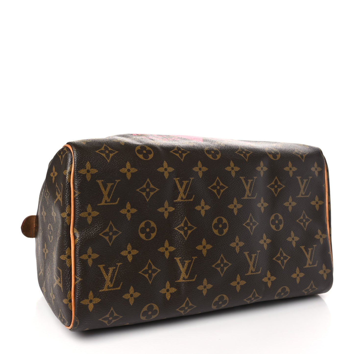Monogram Speedy 30 V Grenade