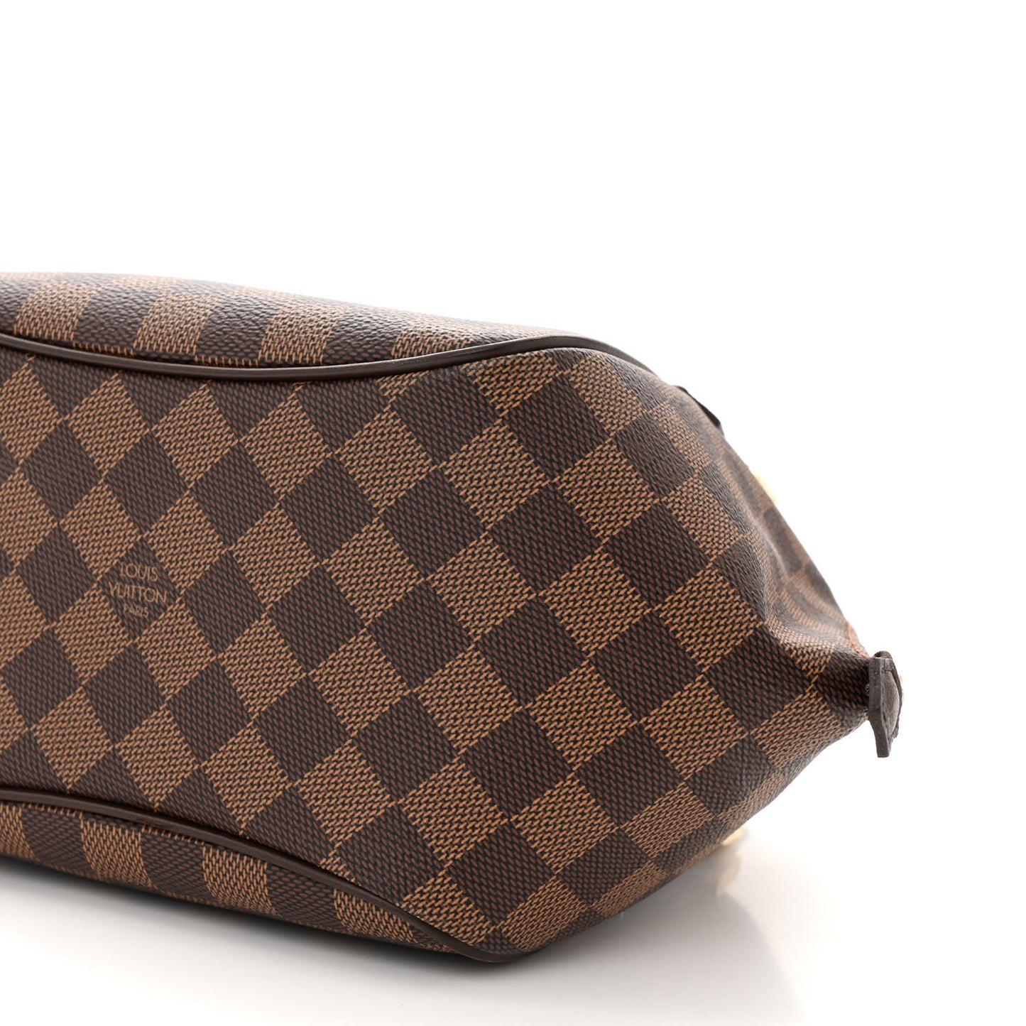 Damier Ebene Belem PM