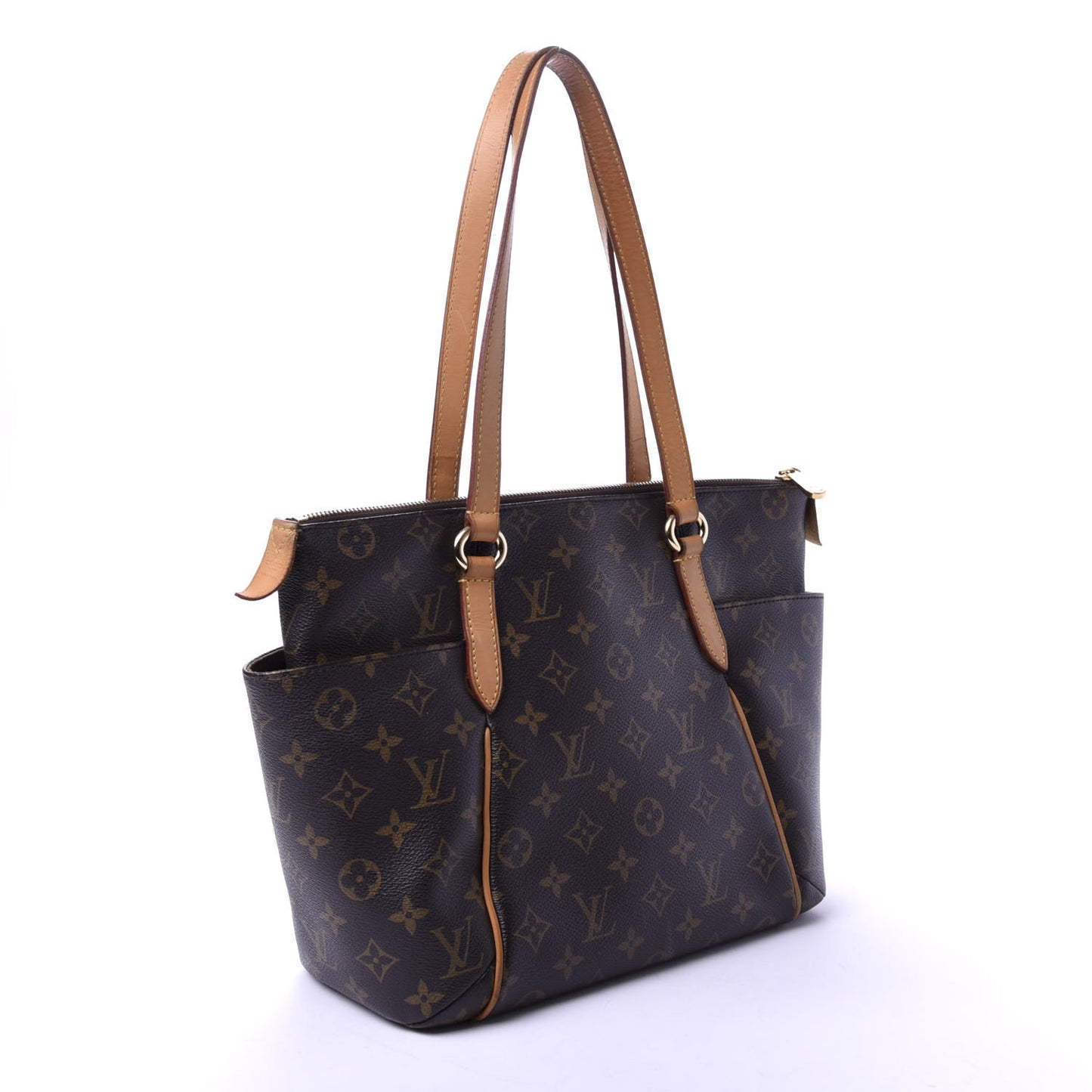 Monogram Totally PM