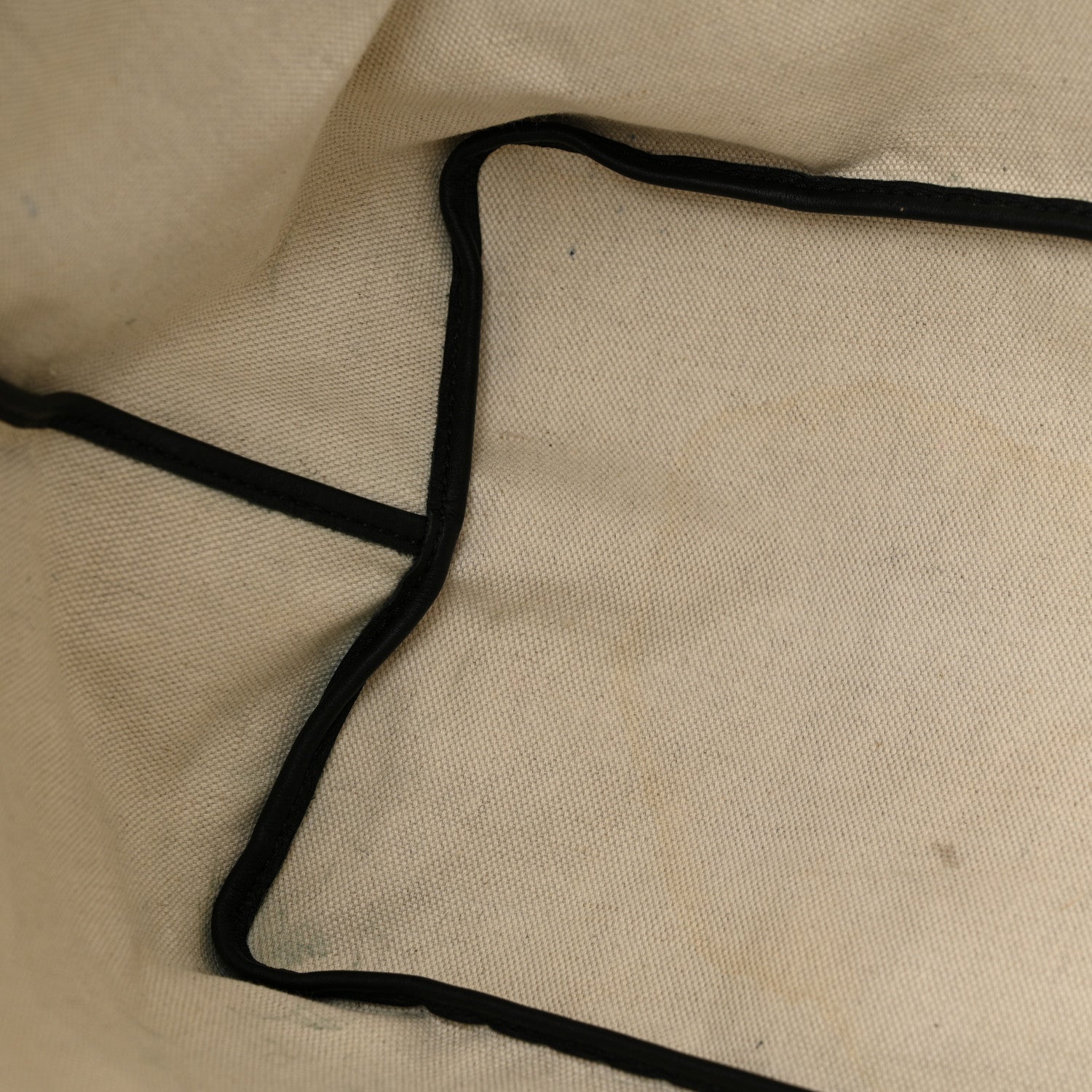 Goyard Goyardine Saint Louis GM Black 13 of 18