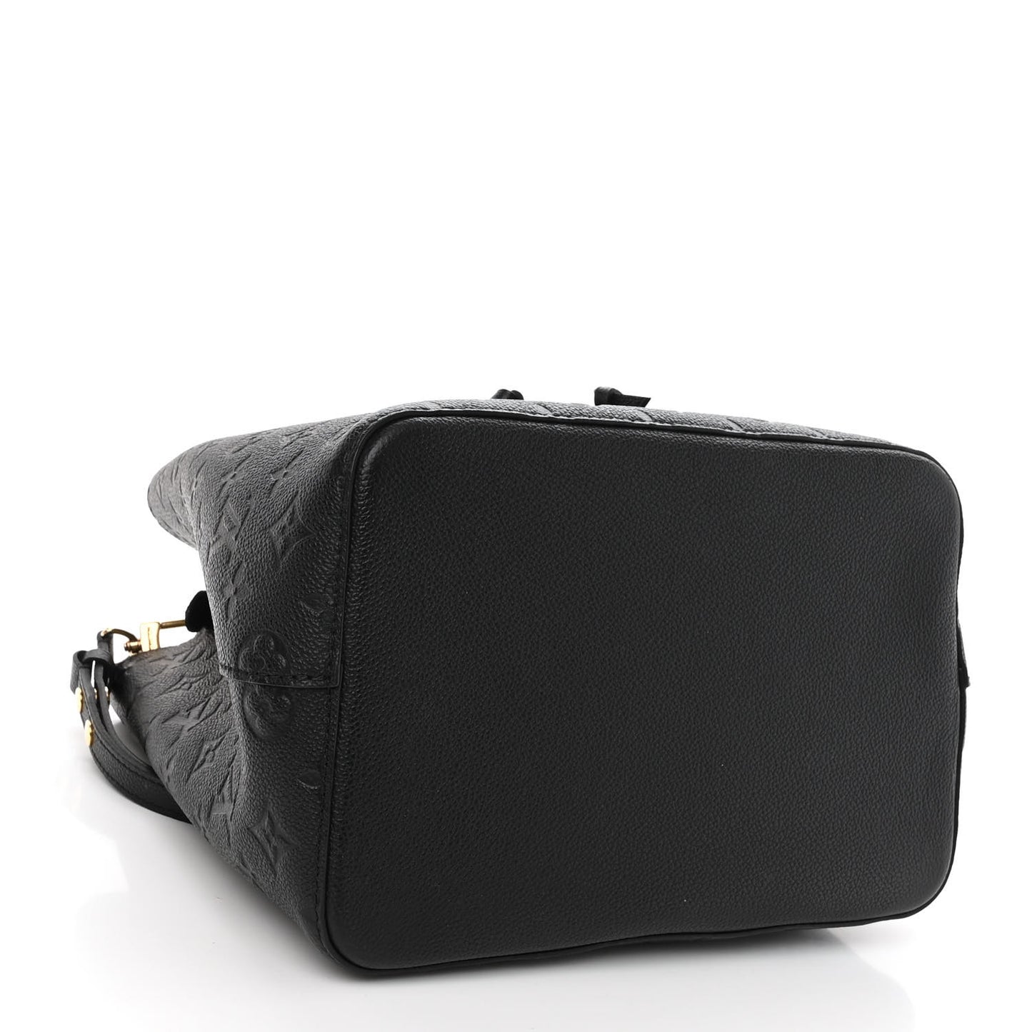 Empreinte Neonoe MM Black