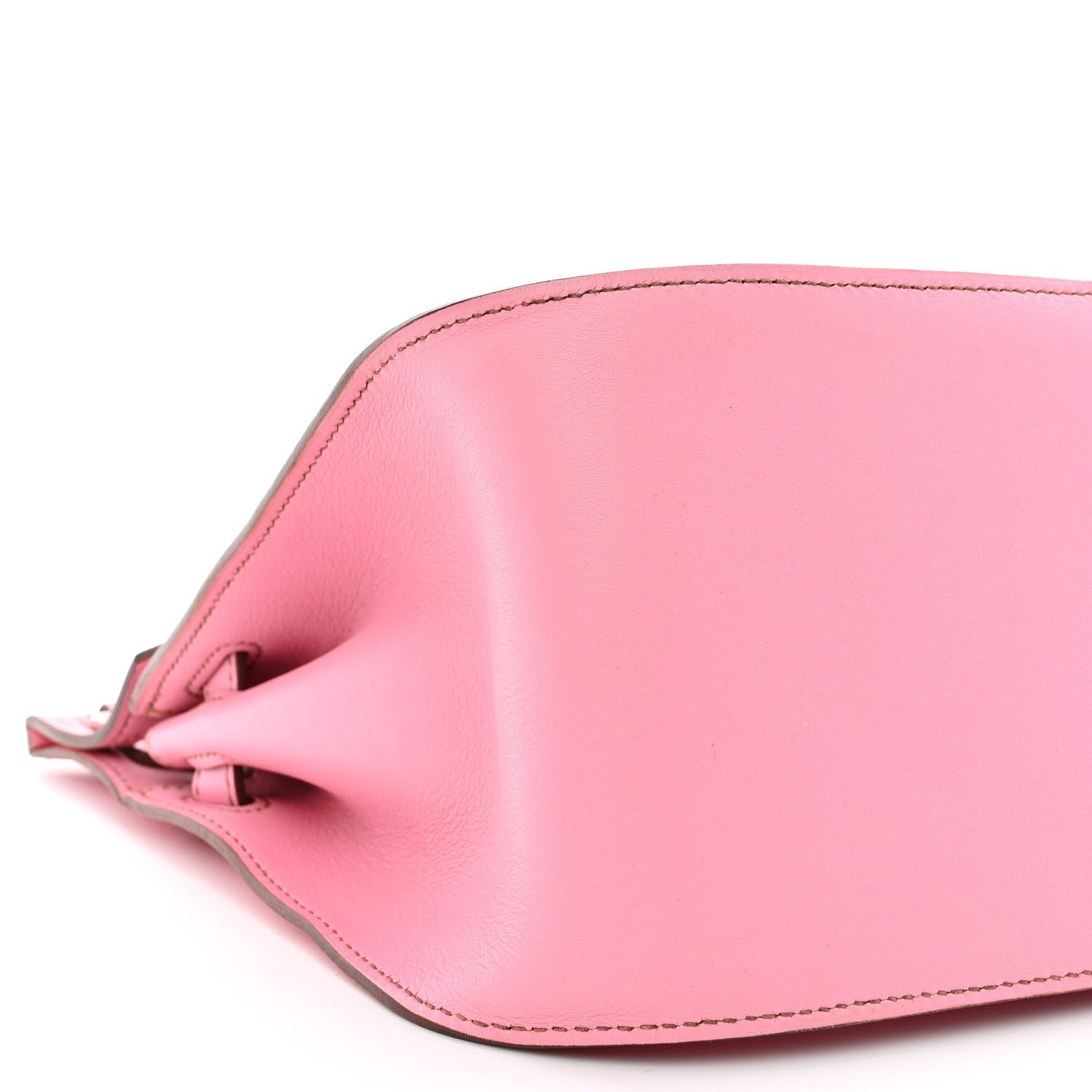 Hermes Swift Jypsiere 28 5P Pink 9 of 13