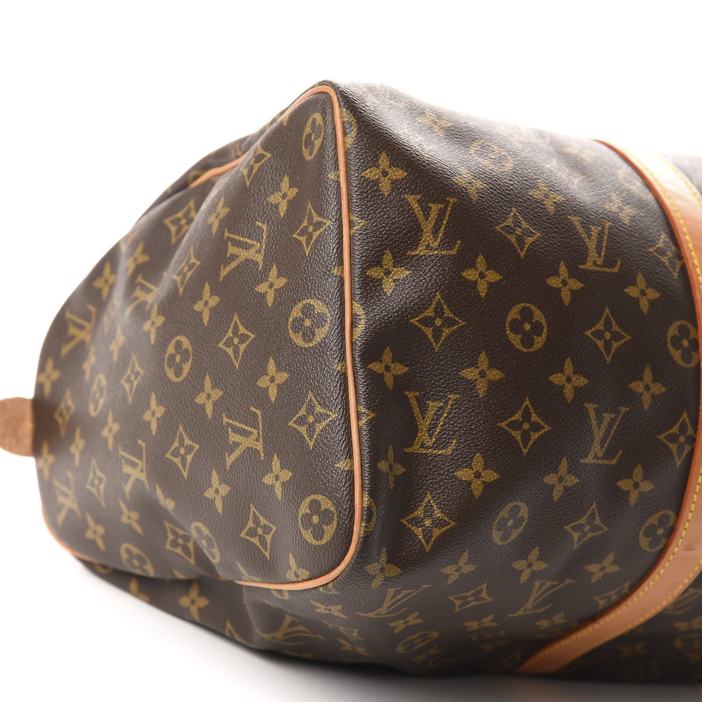 Monogram Keepall 45
