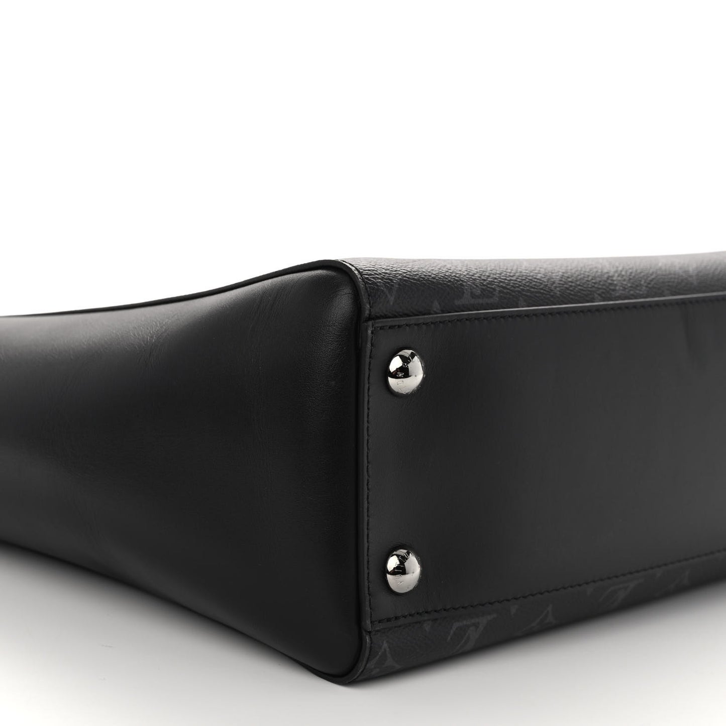 Monogram Eclipse Grand Sac