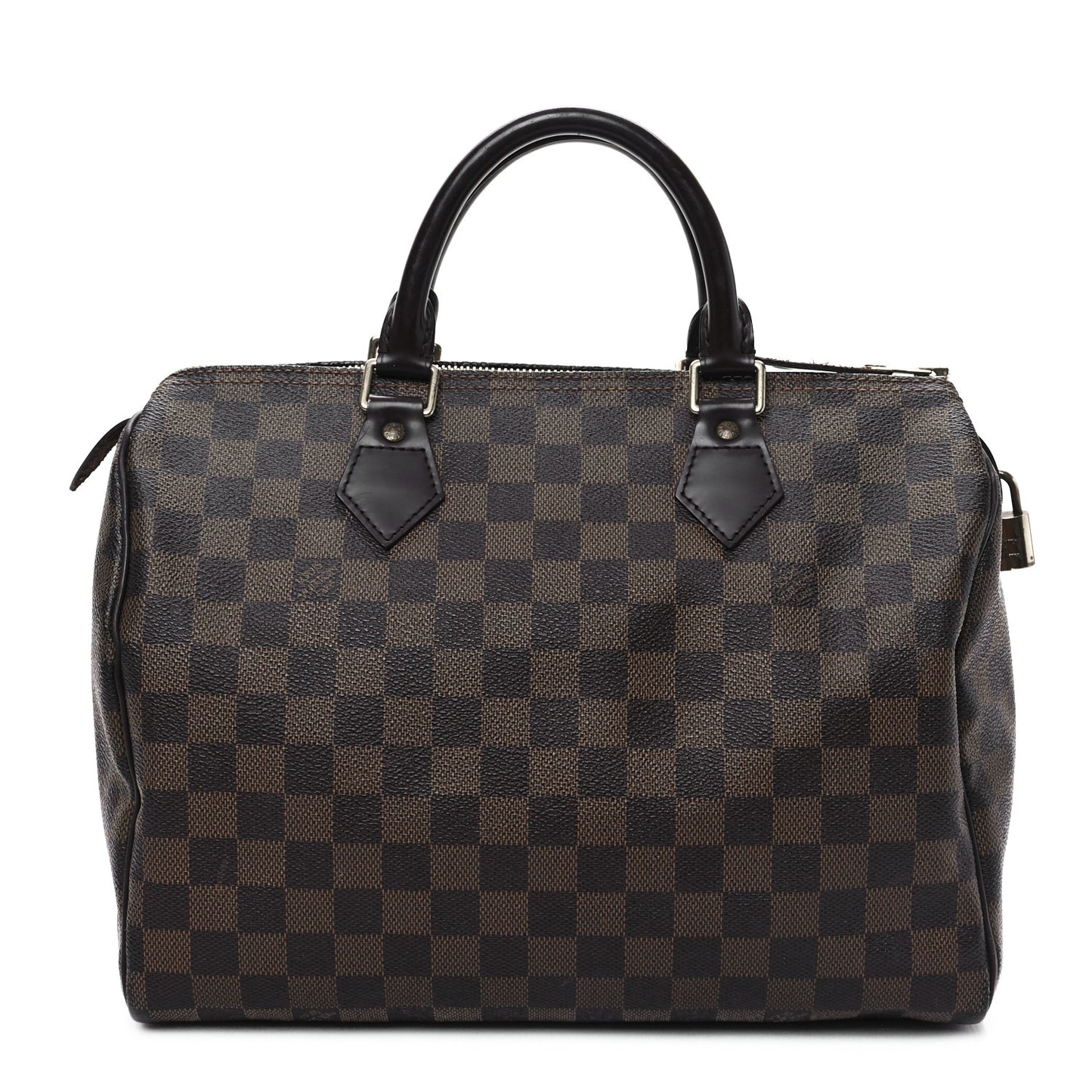 Damier Ebene Speedy 30