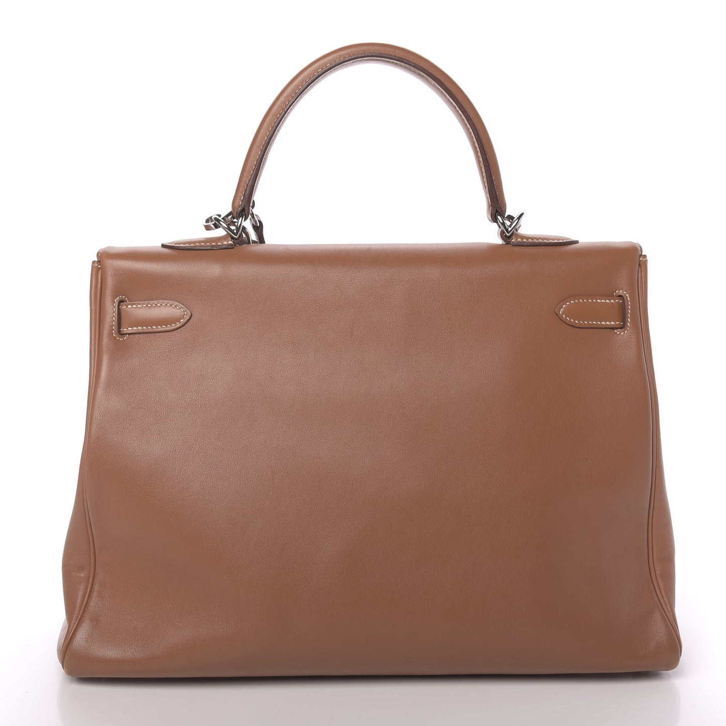 Swift Kelly 35 Retourne Gold