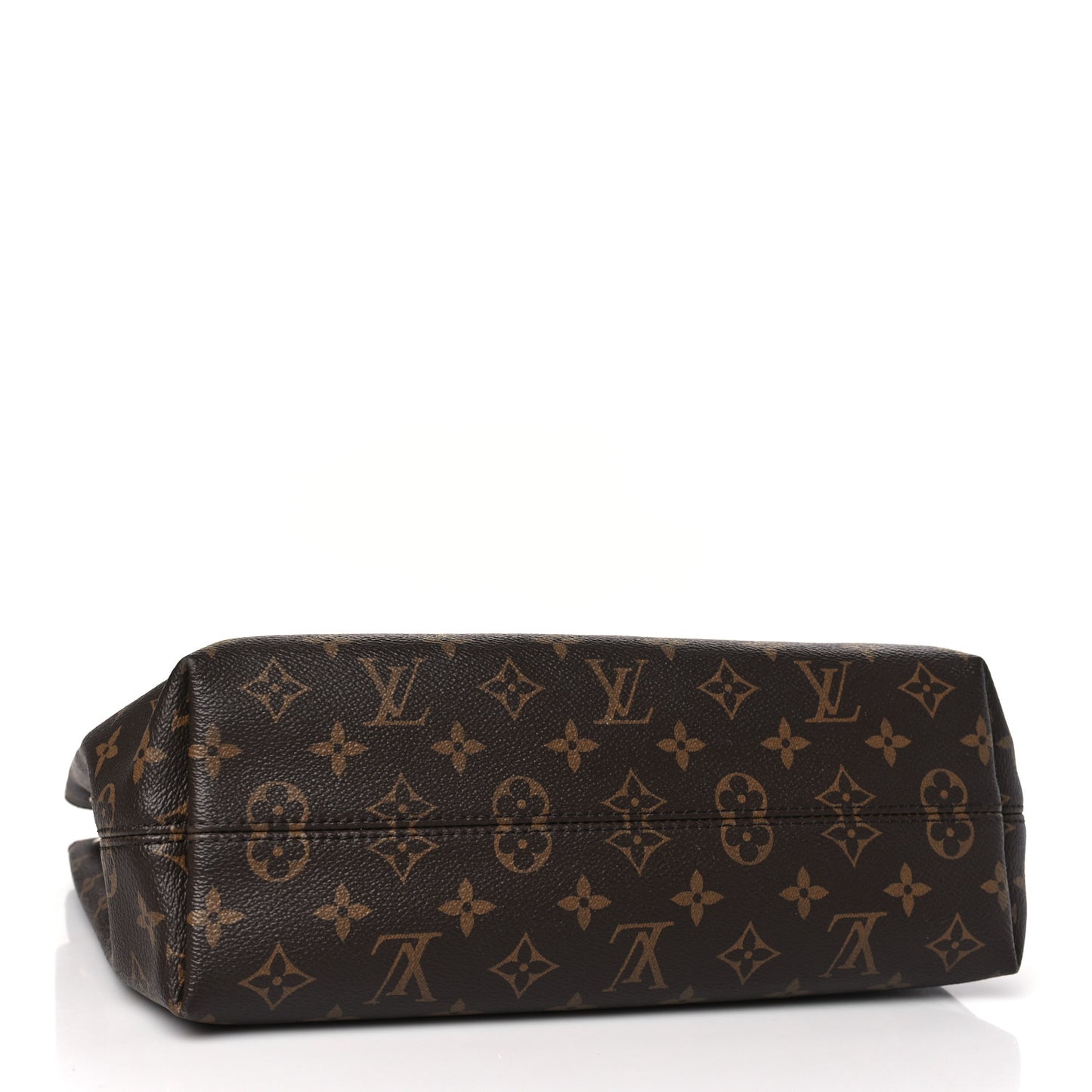 Monogram Graceful PM