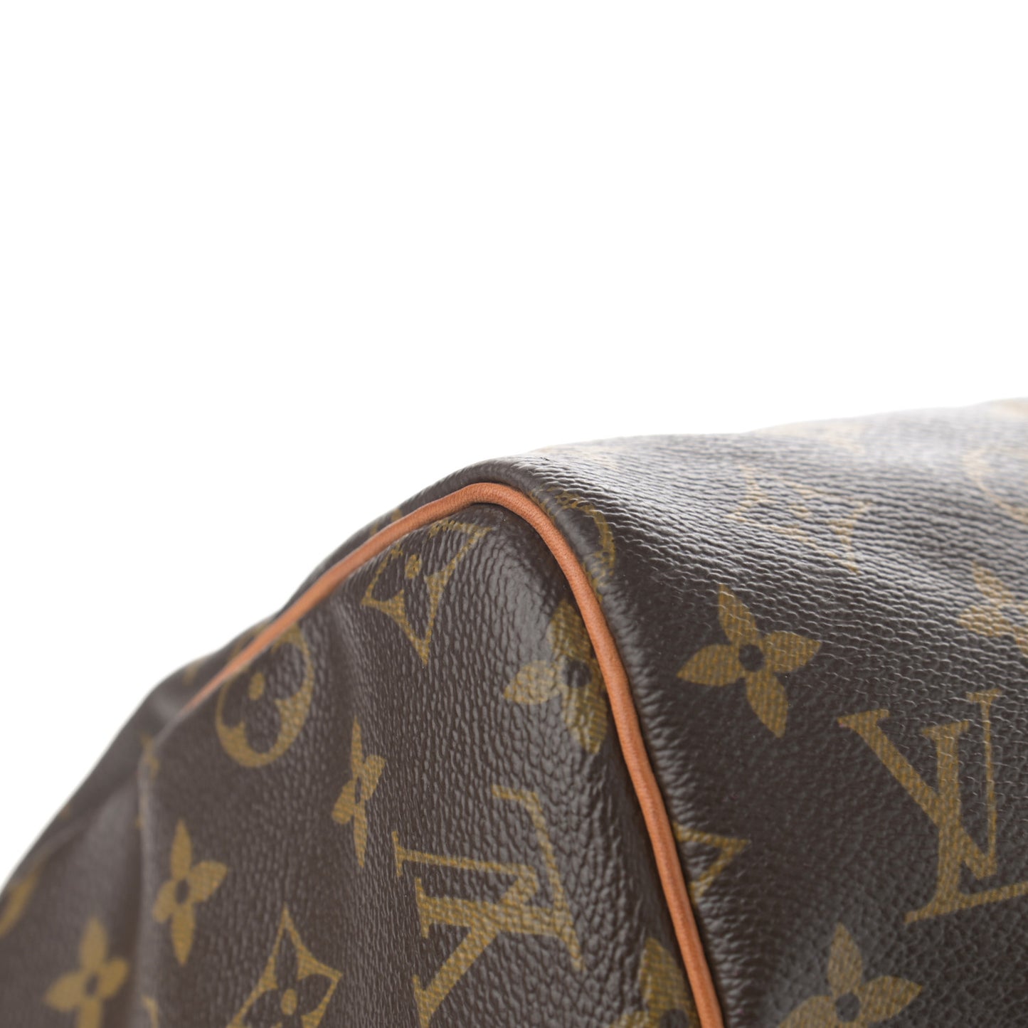 Monogram Speedy 30 V Grenade