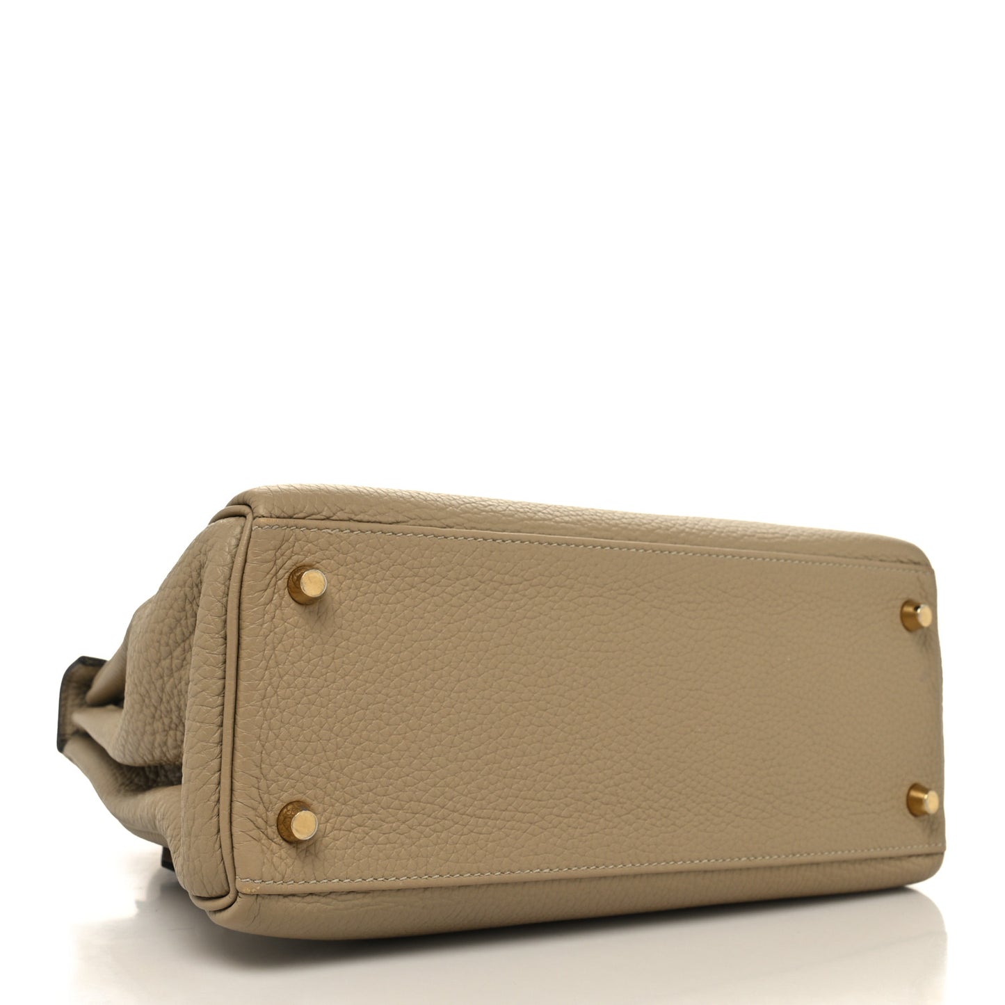 Togo Kelly Retourne 28 Trench