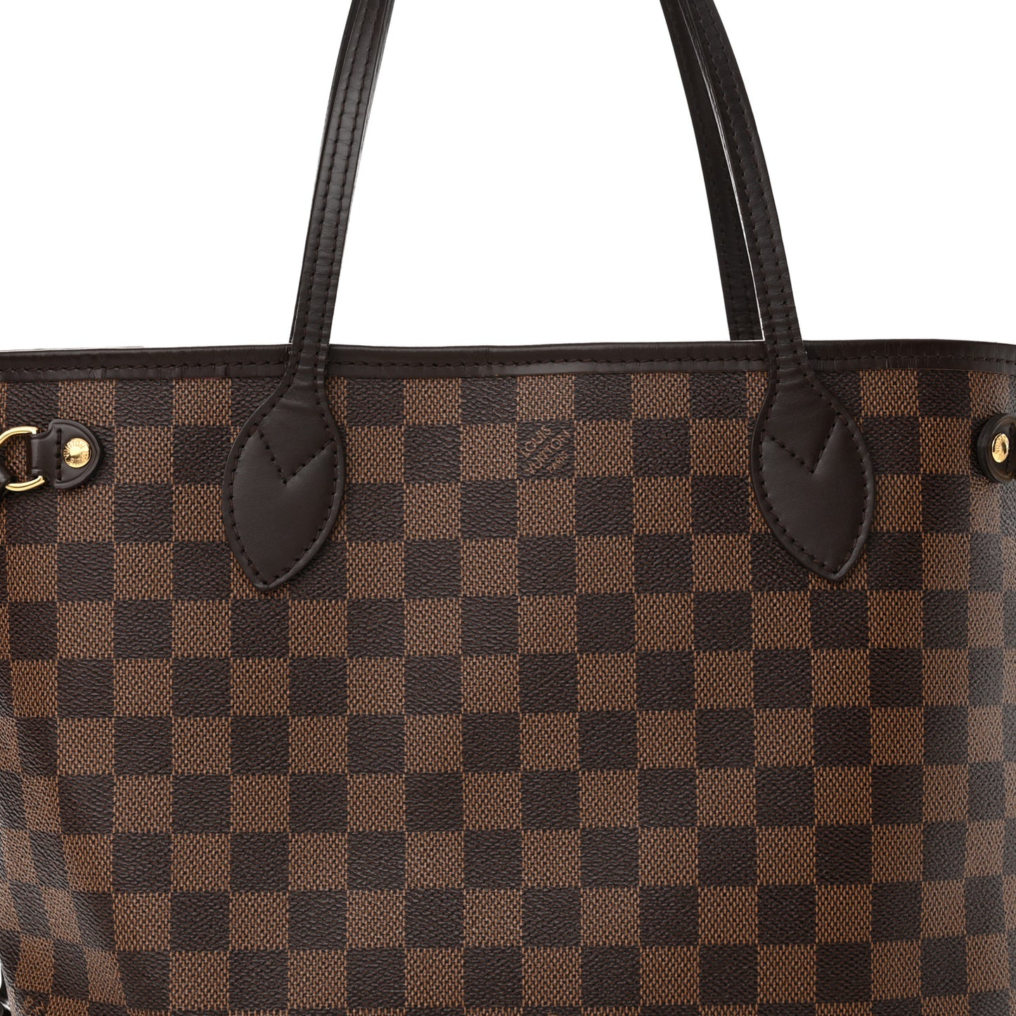 Damier Ebene Neo Neverfull PM