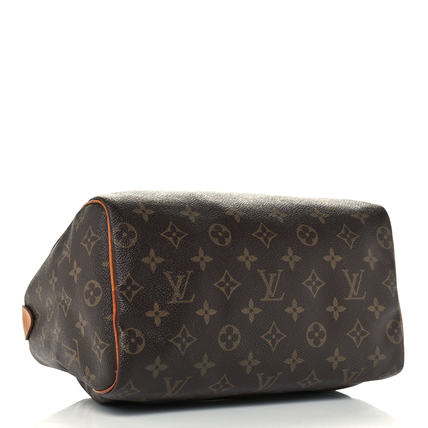 Monogram Speedy 25