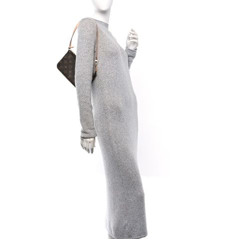 Monogram Pochette Accessories NM