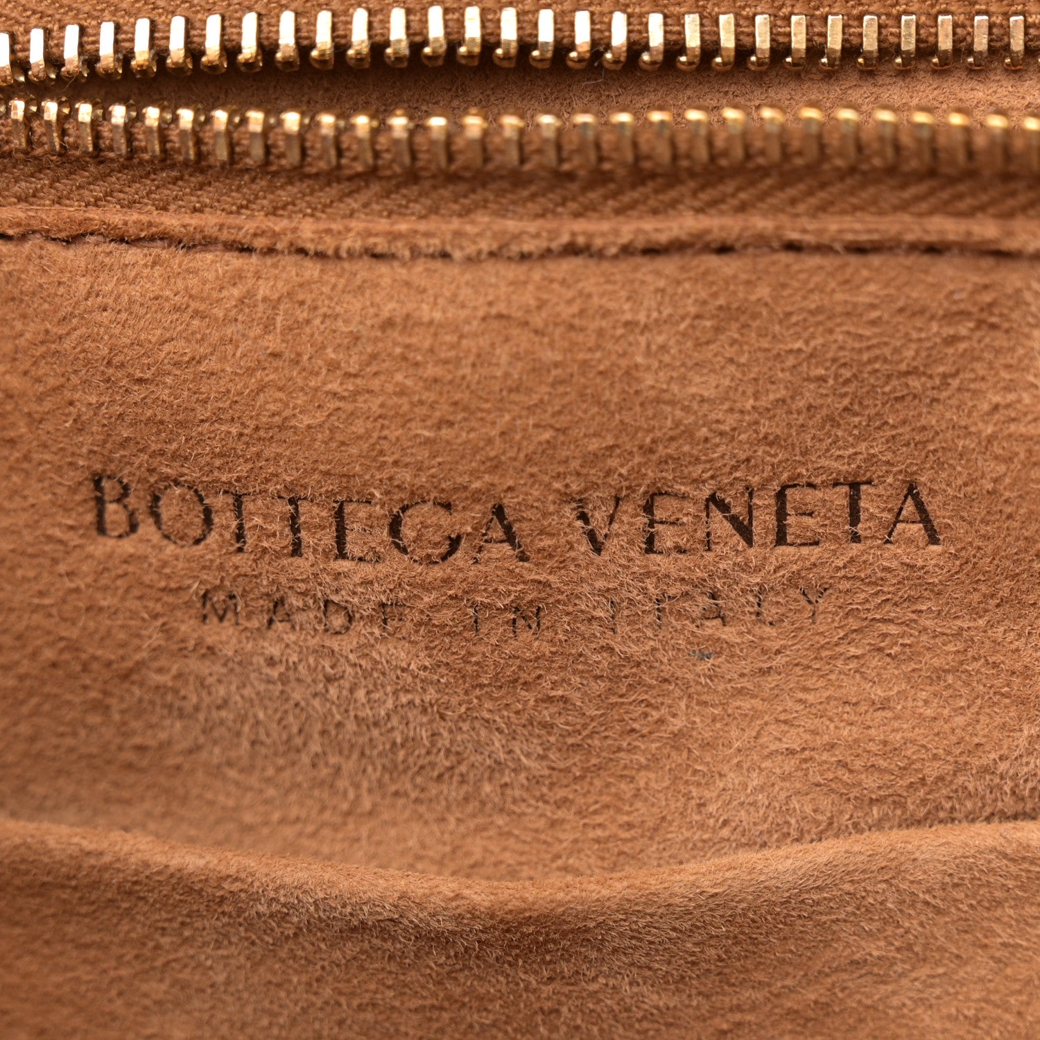 Bottega Veneta French Calfskin Maxi Intrecciato Small Arco Tapioca 5 of 10