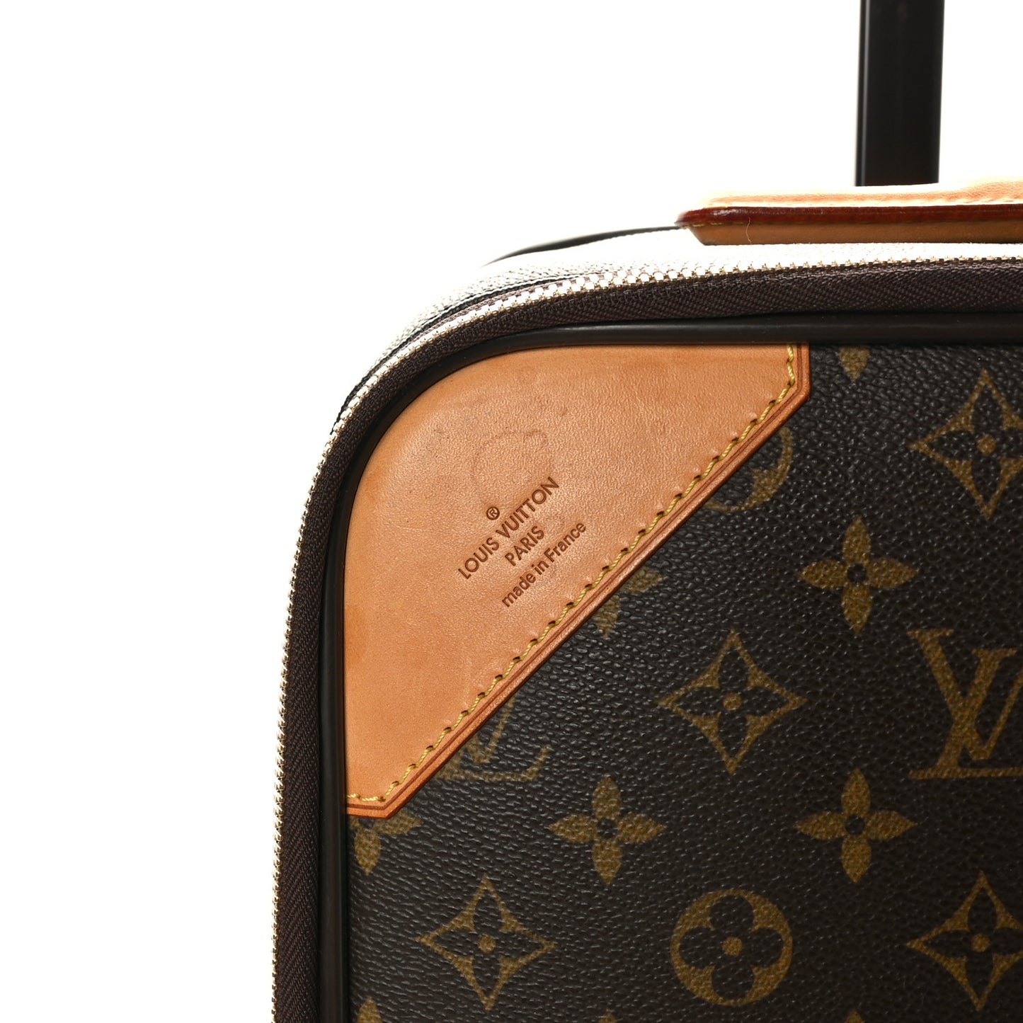 Monogram Pegase 50 Business