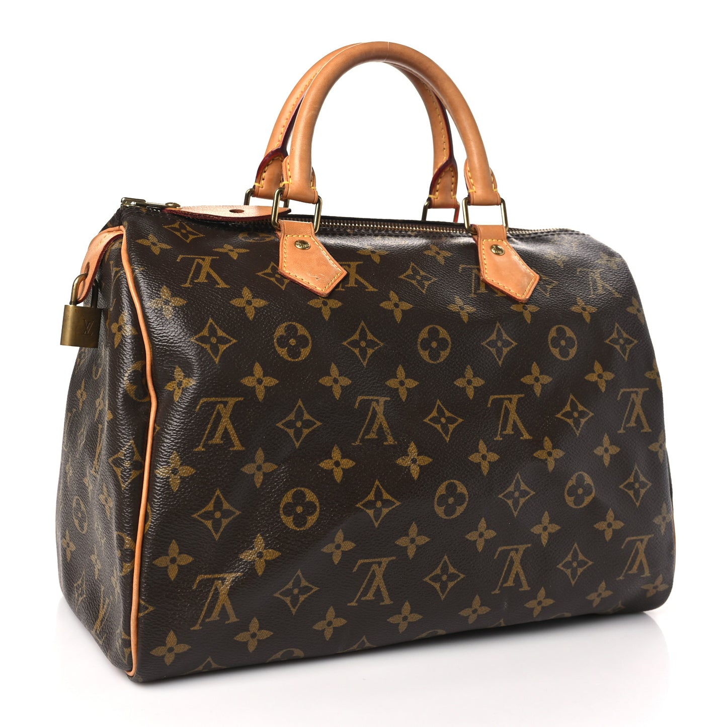 Monogram Speedy 30 V Grenade