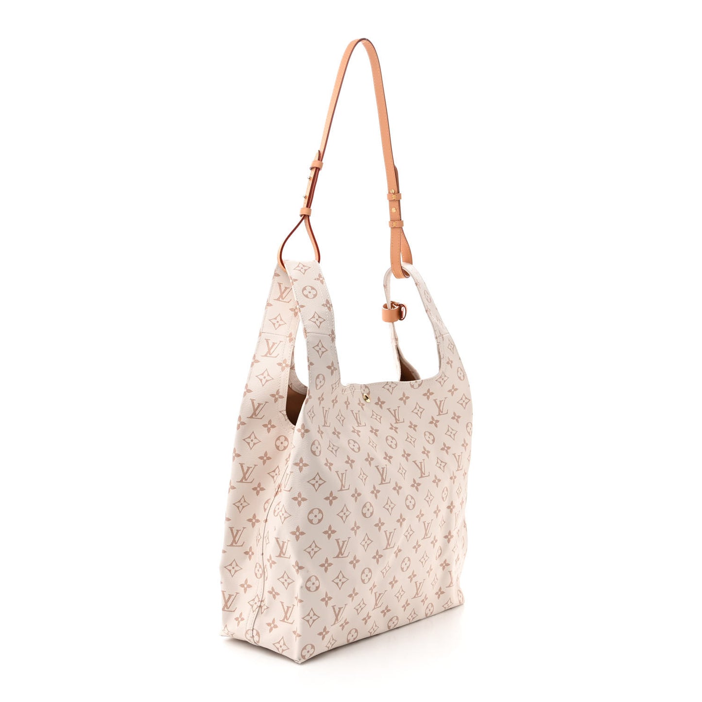 Monogram Dune Atlantis GM