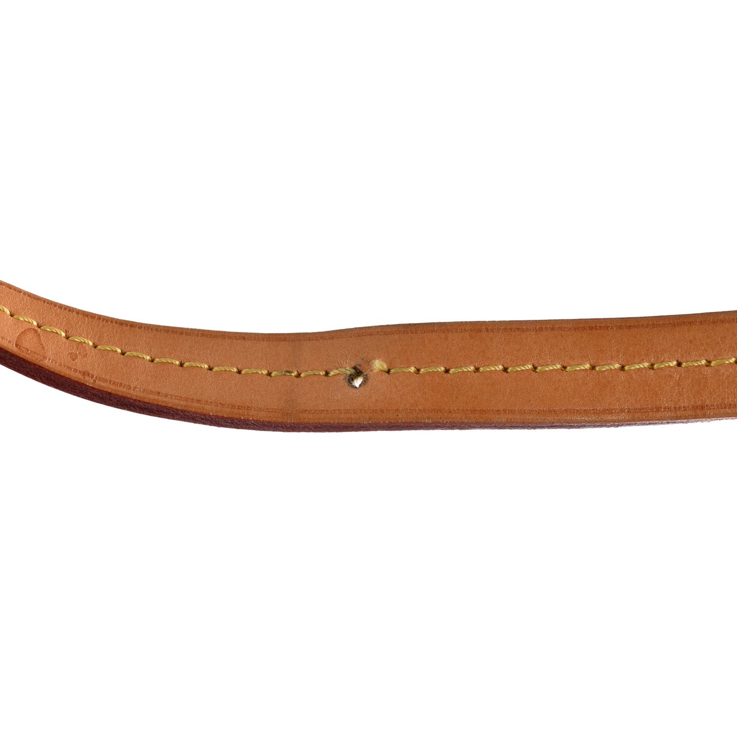 Monogram Turenne PM