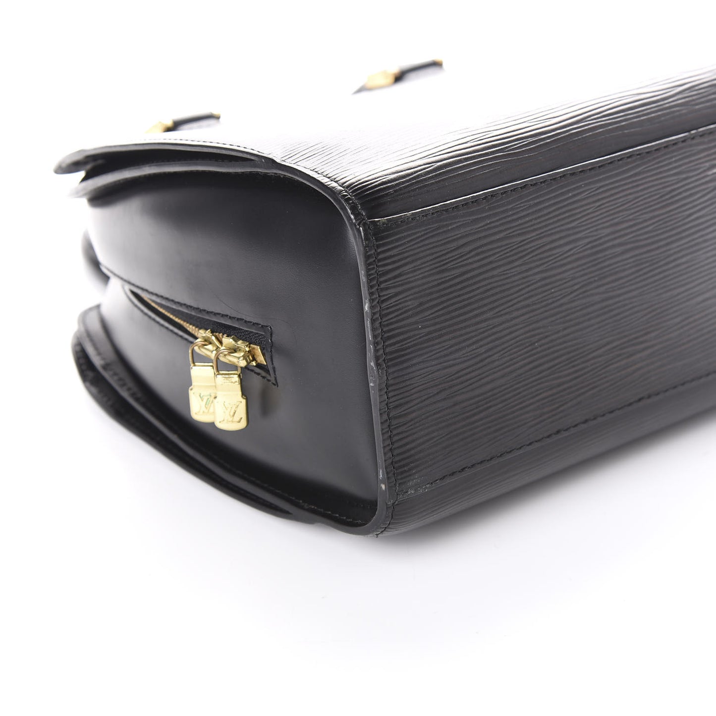 Epi Pont-Neuf Black