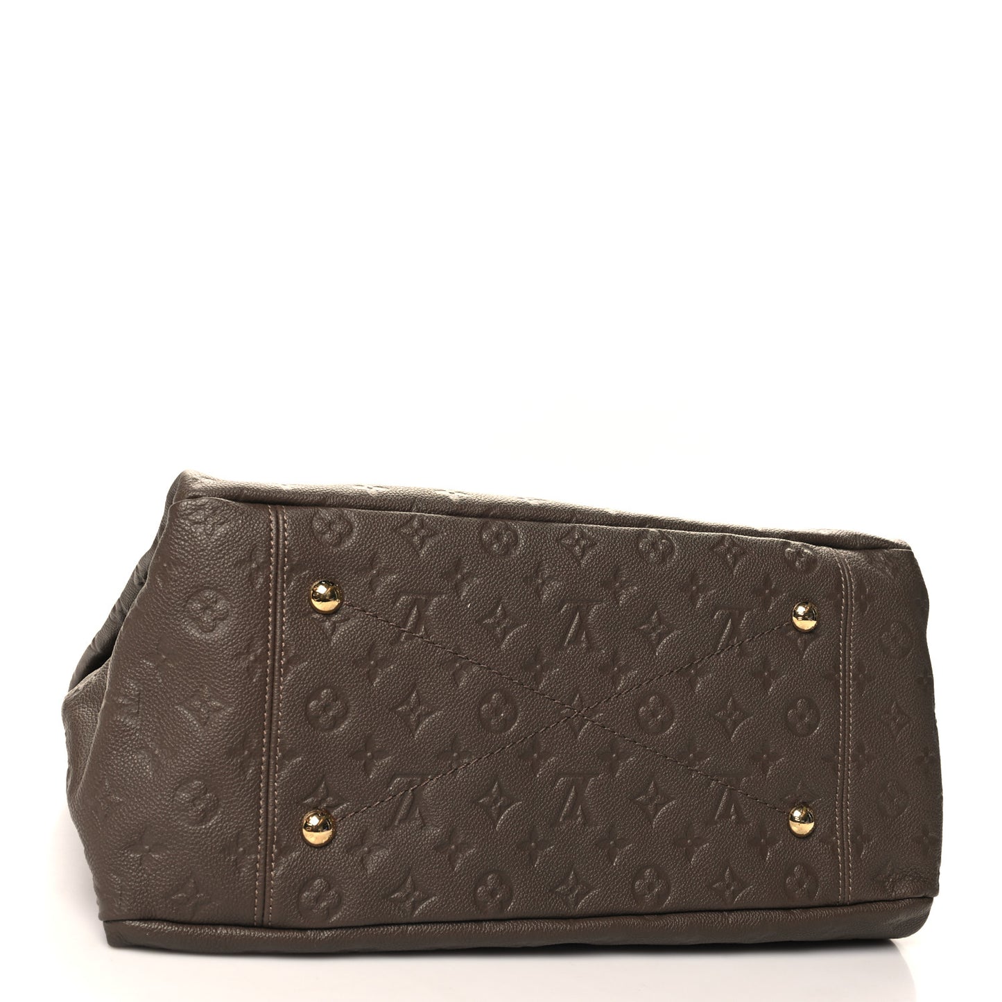 Empreinte Artsy MM Ombre