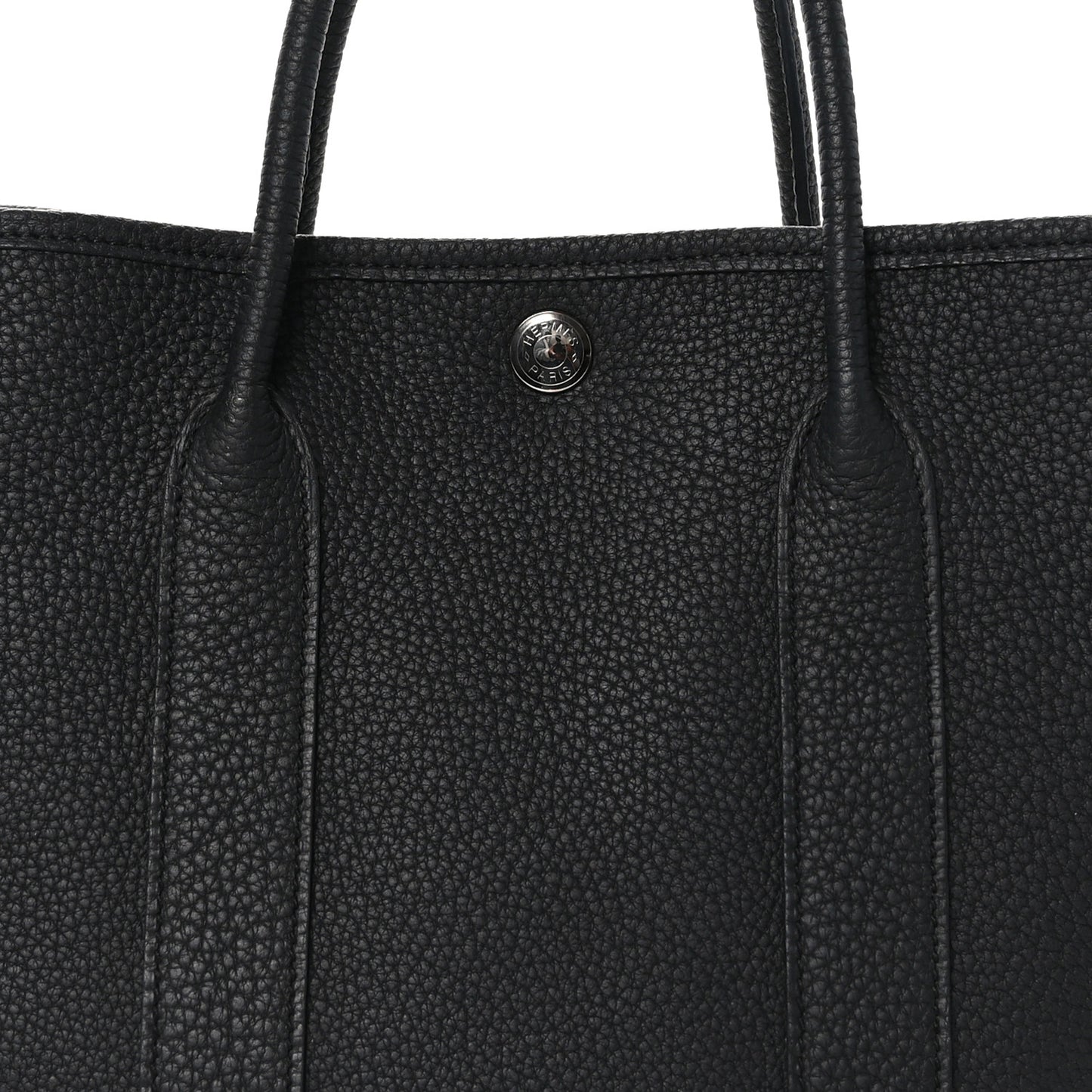 Negonda Garden Party 30 TPM Black