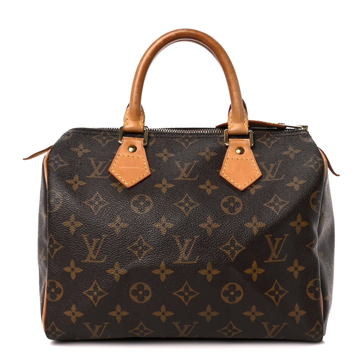 Monogram Speedy 25