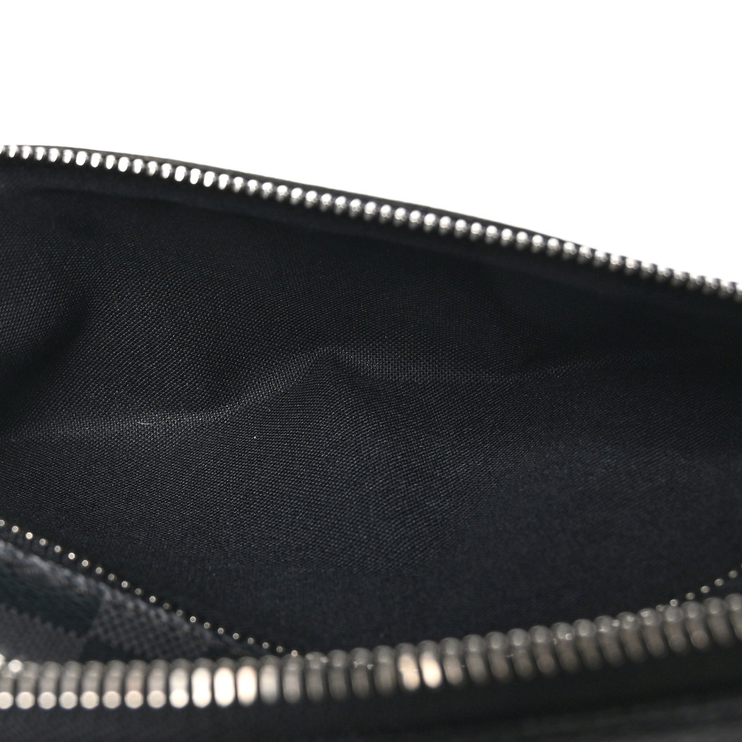 Damier Graphite Ambler