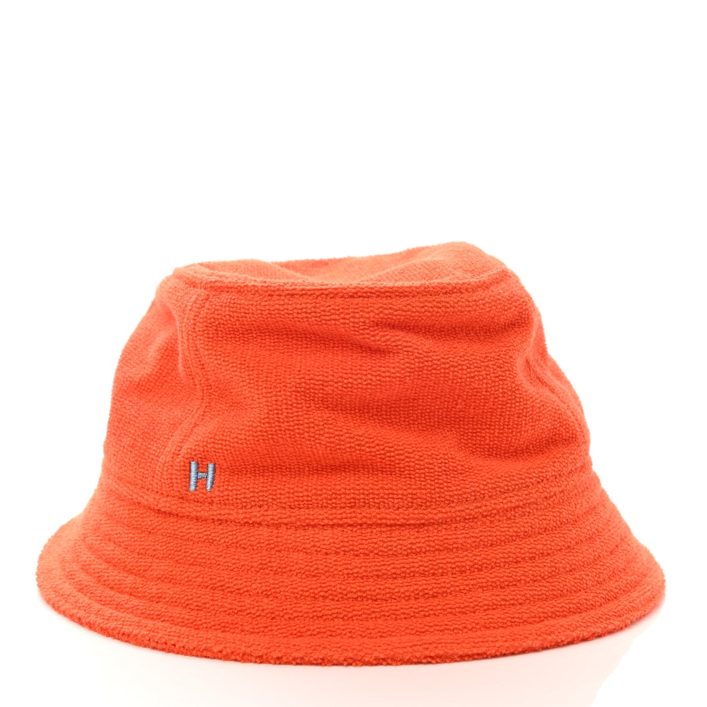 Cotton Eden Bucket Hat 58 Geranium