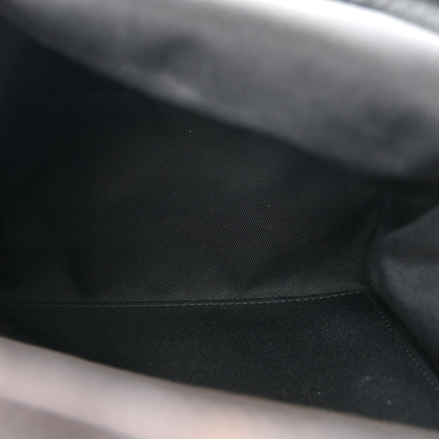 Louis Vuitton Monogram Palm Springs Backpack PM 5 of 10