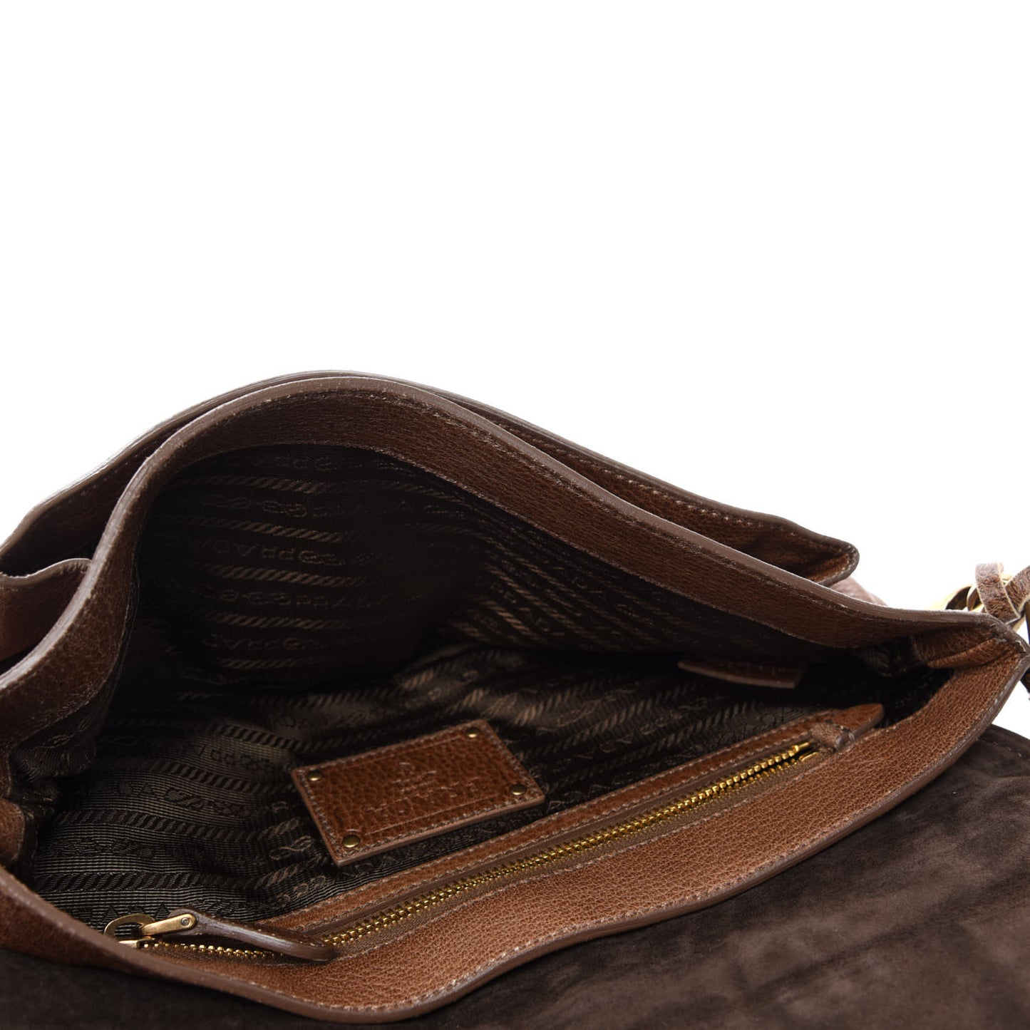 Cervo Pietre Jeweled Shoulder Bag Cammello