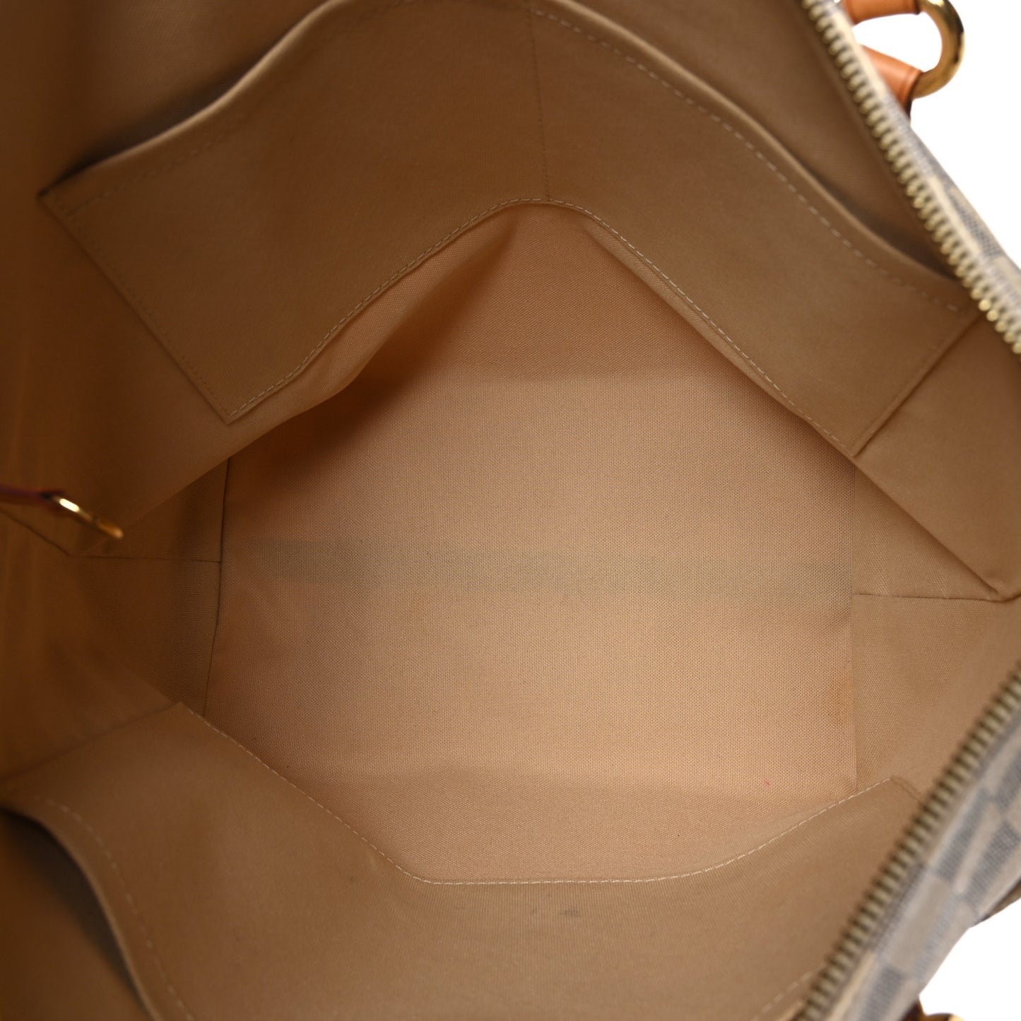 Damier Azur Totally MM