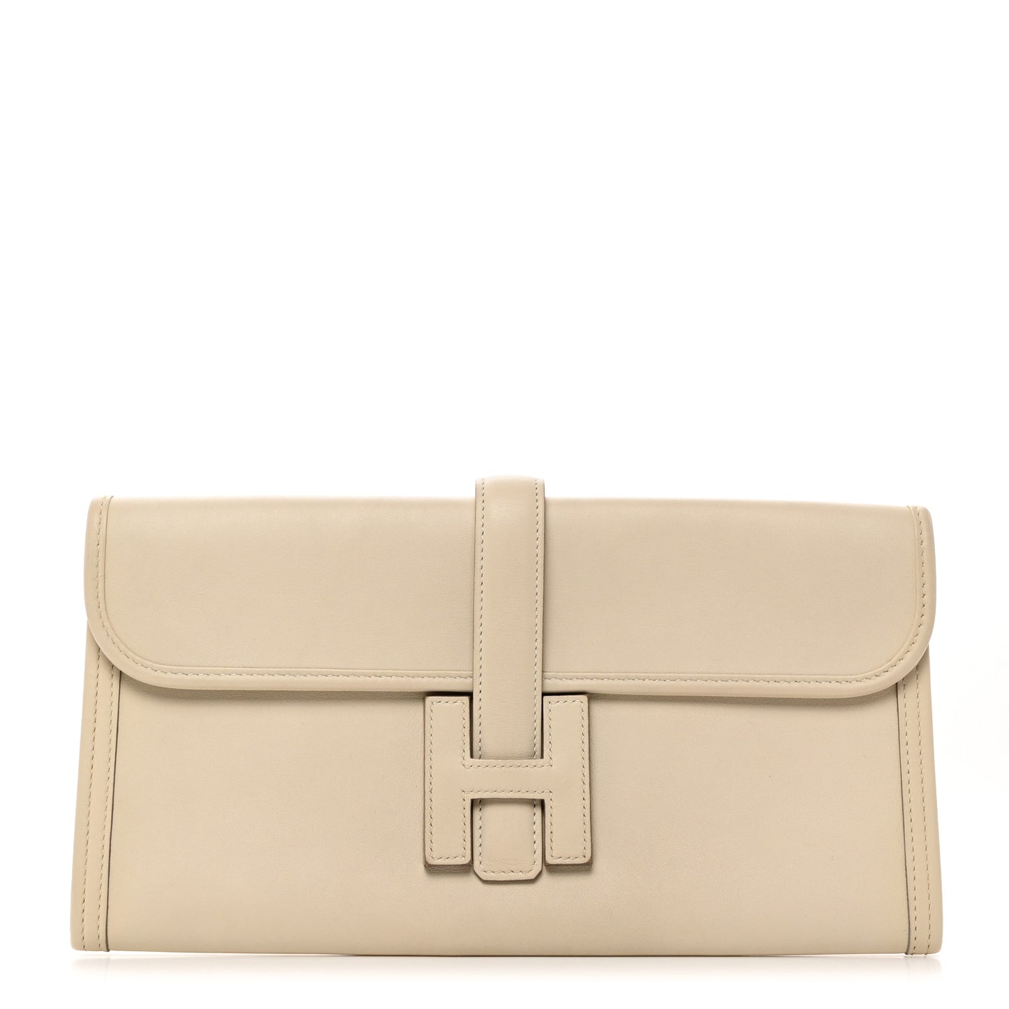 Swift Jige Elan 29 Clutch Craie