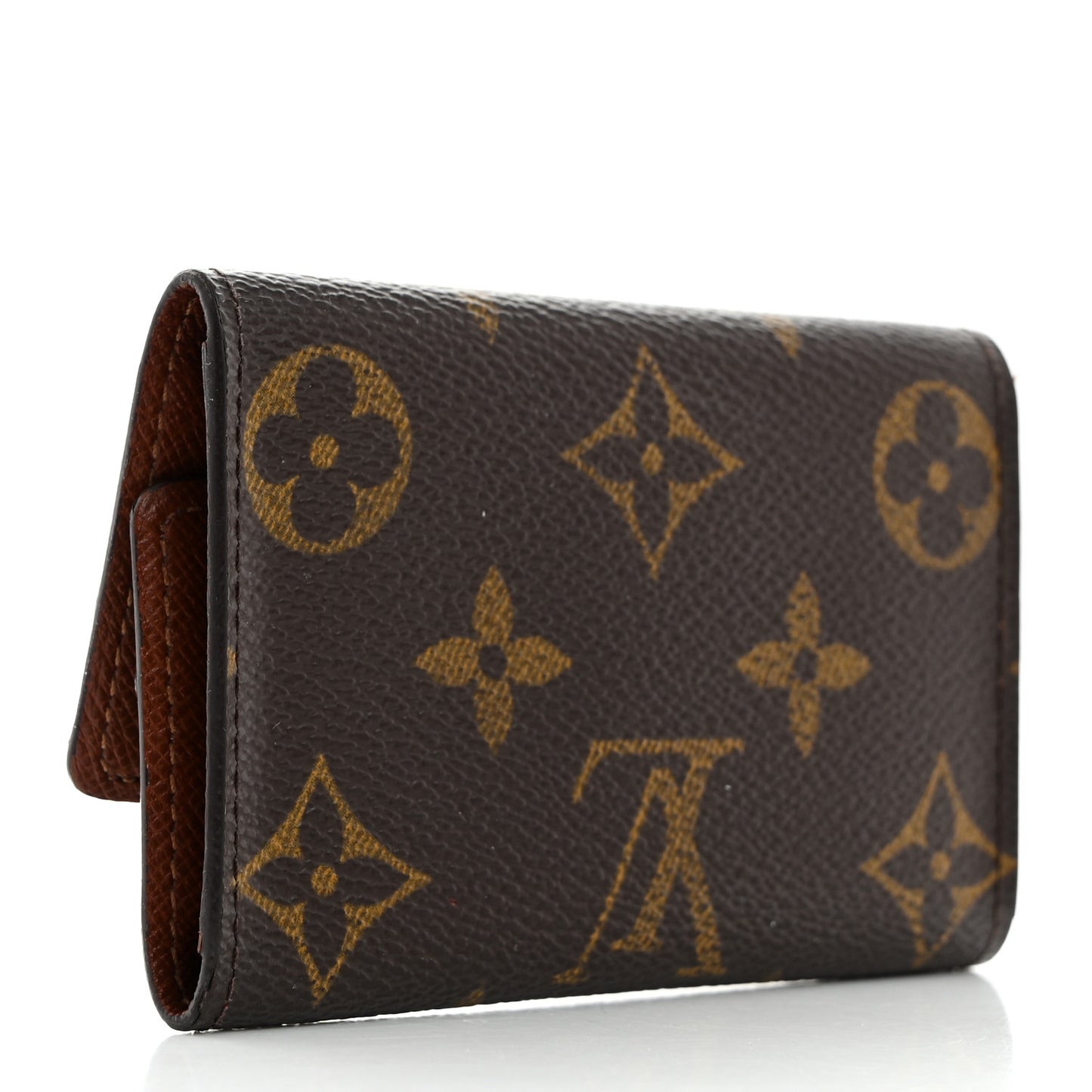 Monogram 6 Key Multicles Holder