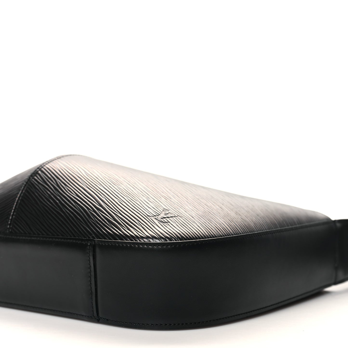 Epi Reverie Black