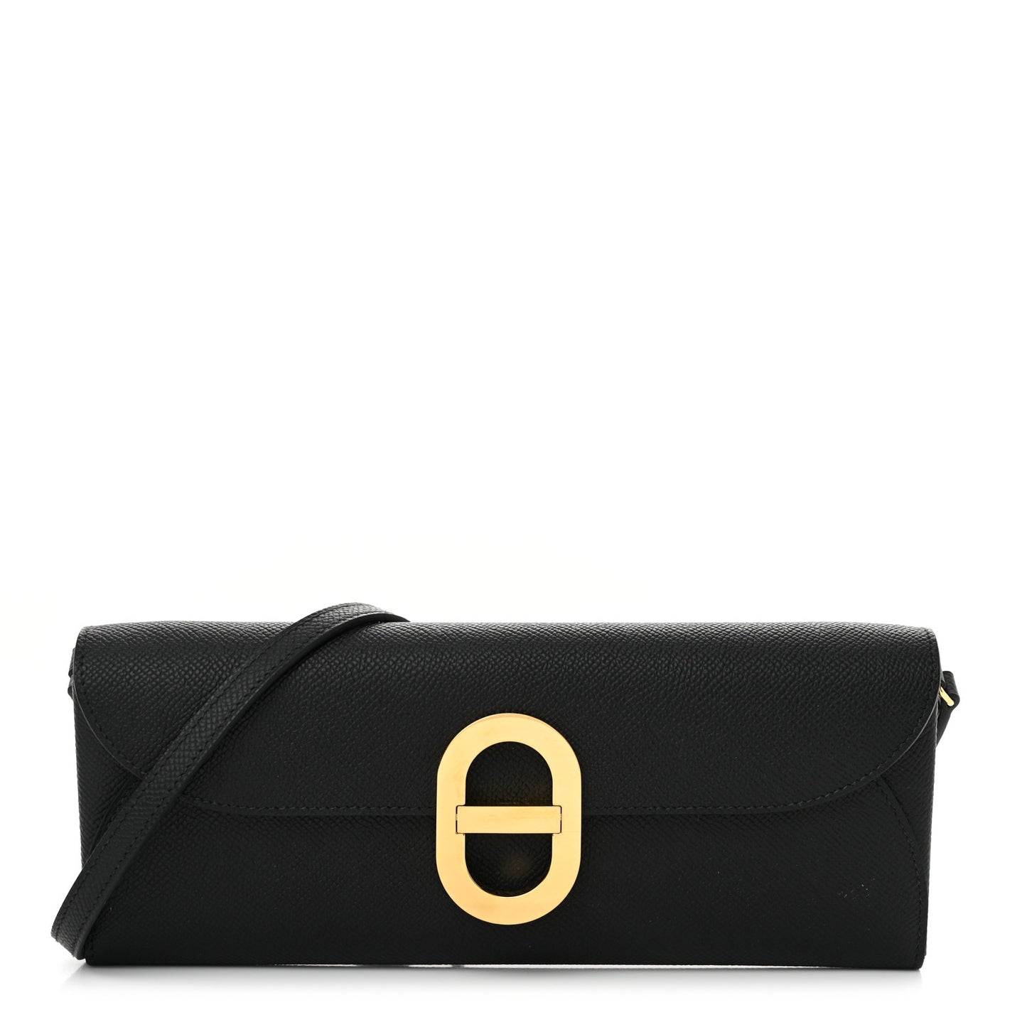Epsom Maillon Wallet To Go Black