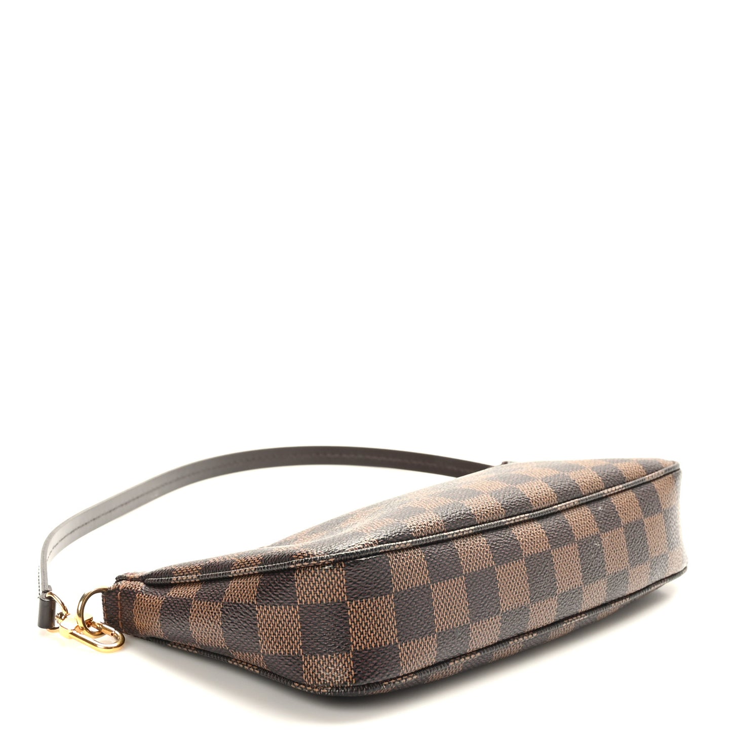 Damier Ebene Pochette Accessories NM