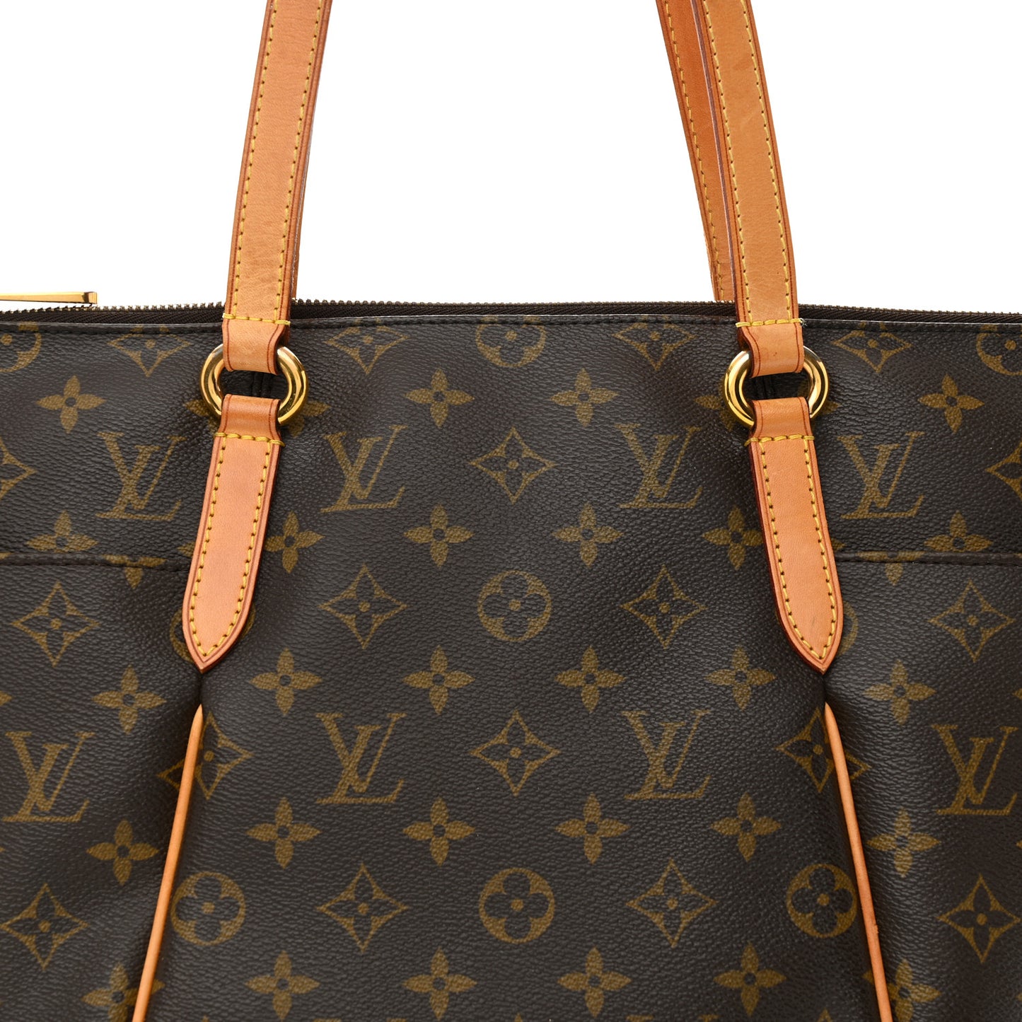 Monogram Totally PM