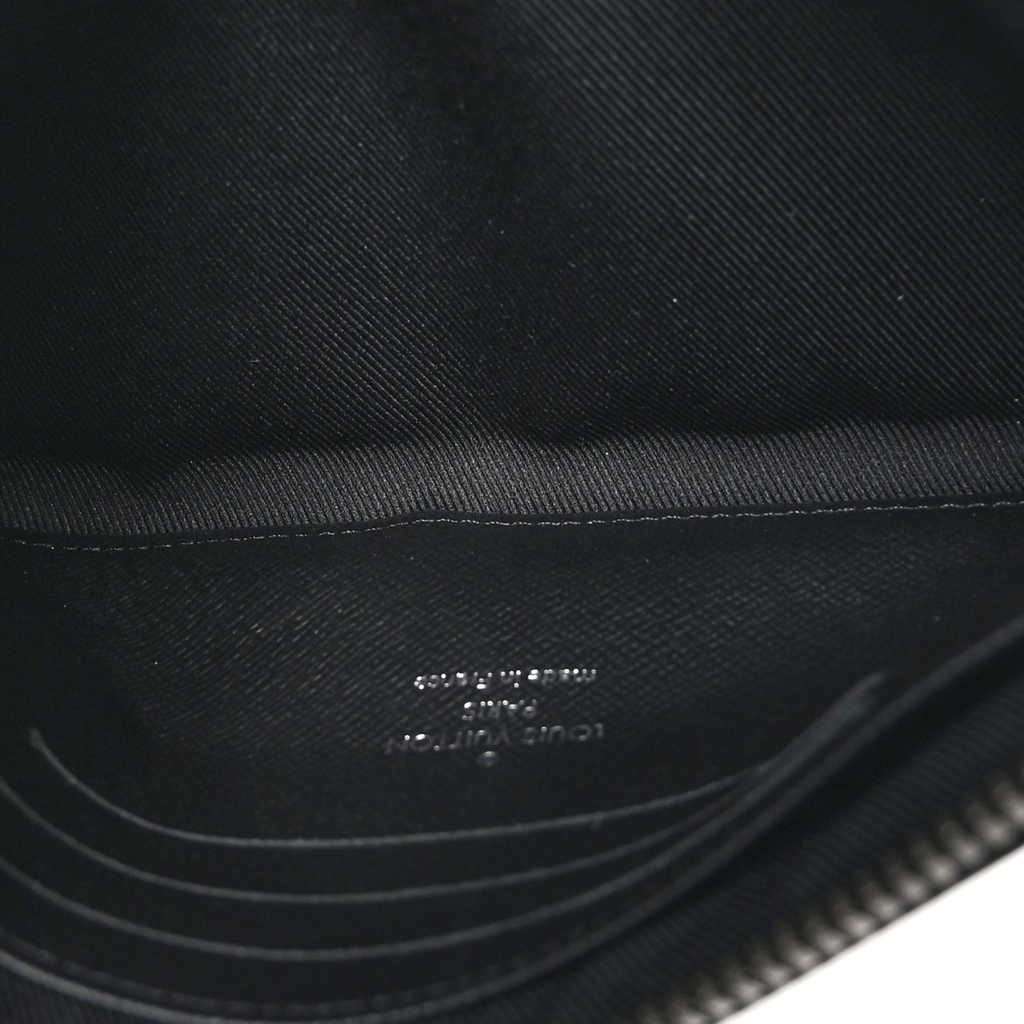 Monogram Eclipse Discovery Pochette